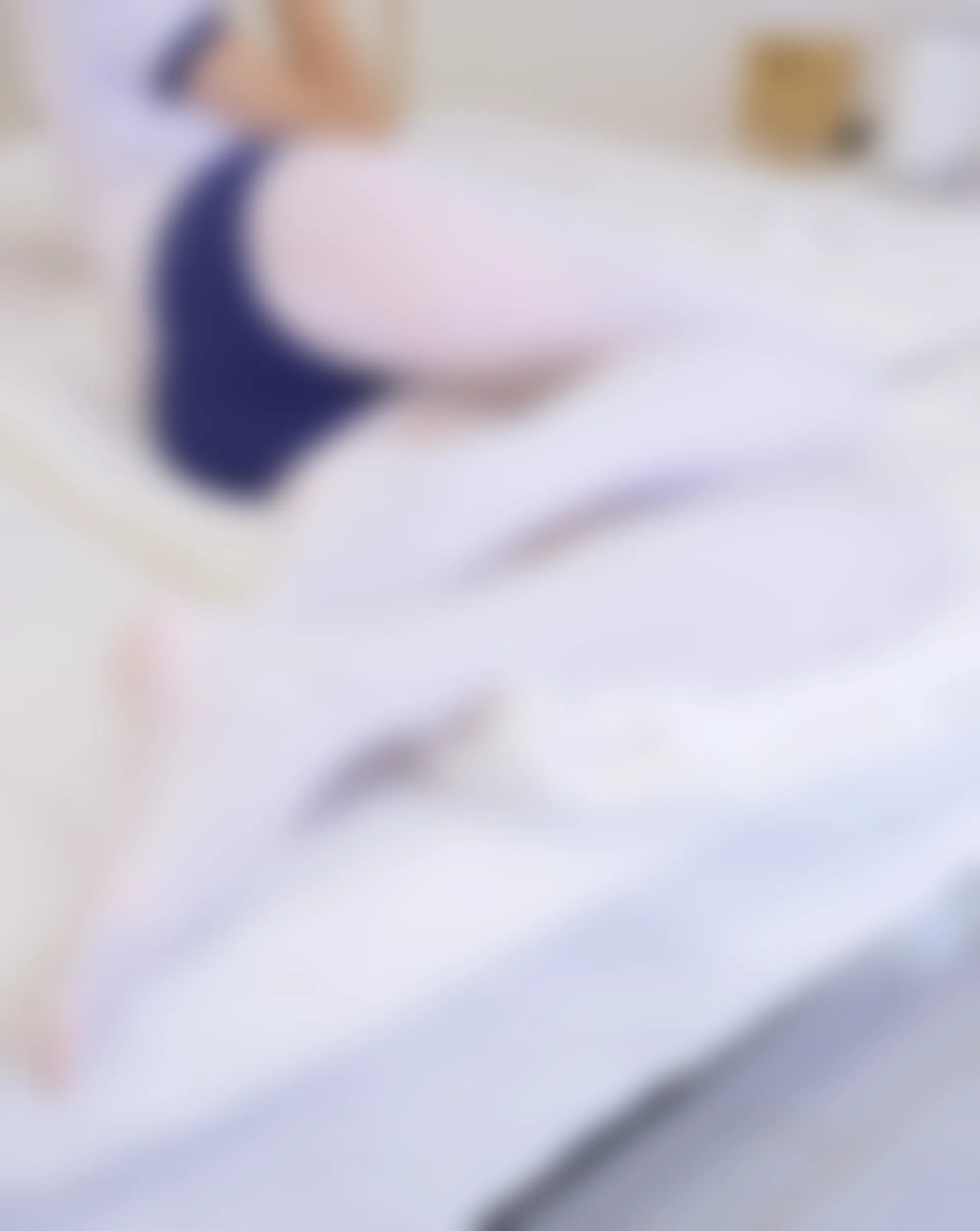 稚乖画册 体操服 白丝双马尾 赤西夜夜 [70P1V-1.6GB]体操服, 双马尾, 可爱, 白丝, 稚乖画册, 美腿, 美足, 赤西夜夜