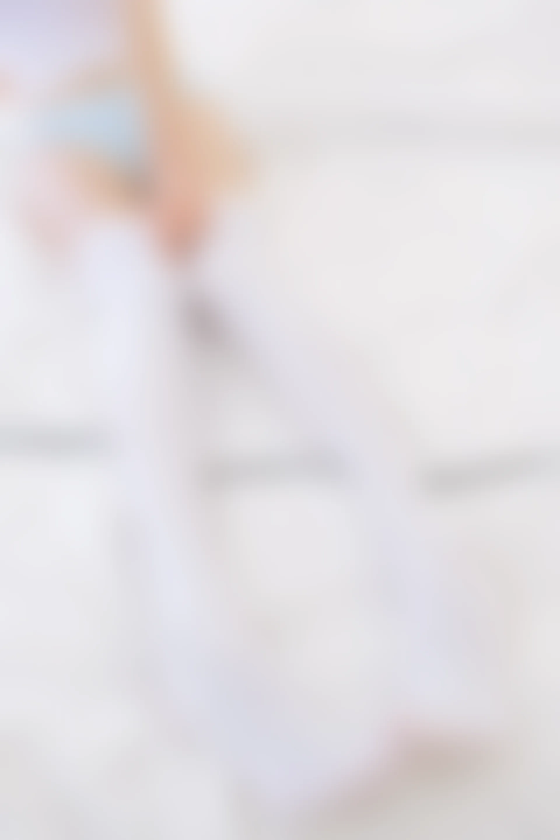 稚乖画册 体操服 白丝双马尾 赤西夜夜 [70P1V-1.6GB]体操服, 双马尾, 可爱, 白丝, 稚乖画册, 美腿, 美足, 赤西夜夜