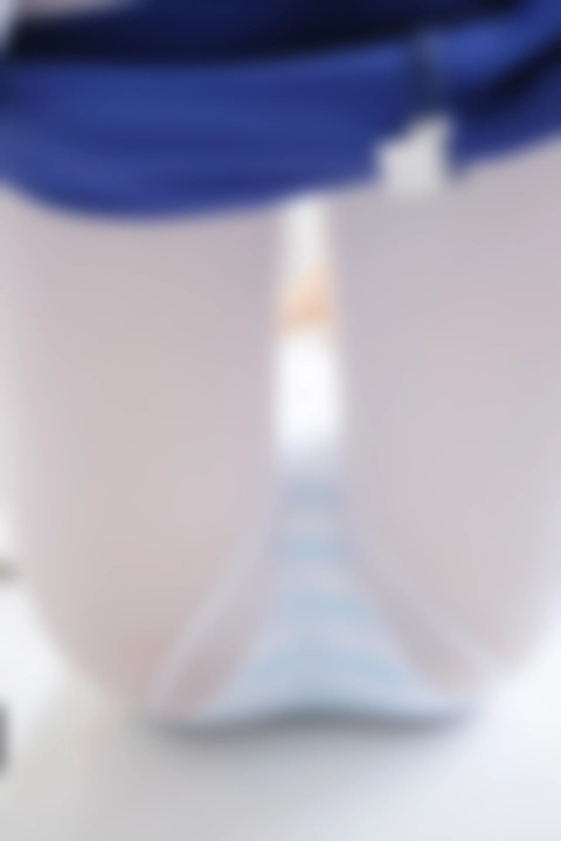 稚乖画册 体操服 白丝双马尾 赤西夜夜 [70P1V-1.6GB]体操服, 双马尾, 可爱, 白丝, 稚乖画册, 美腿, 美足, 赤西夜夜