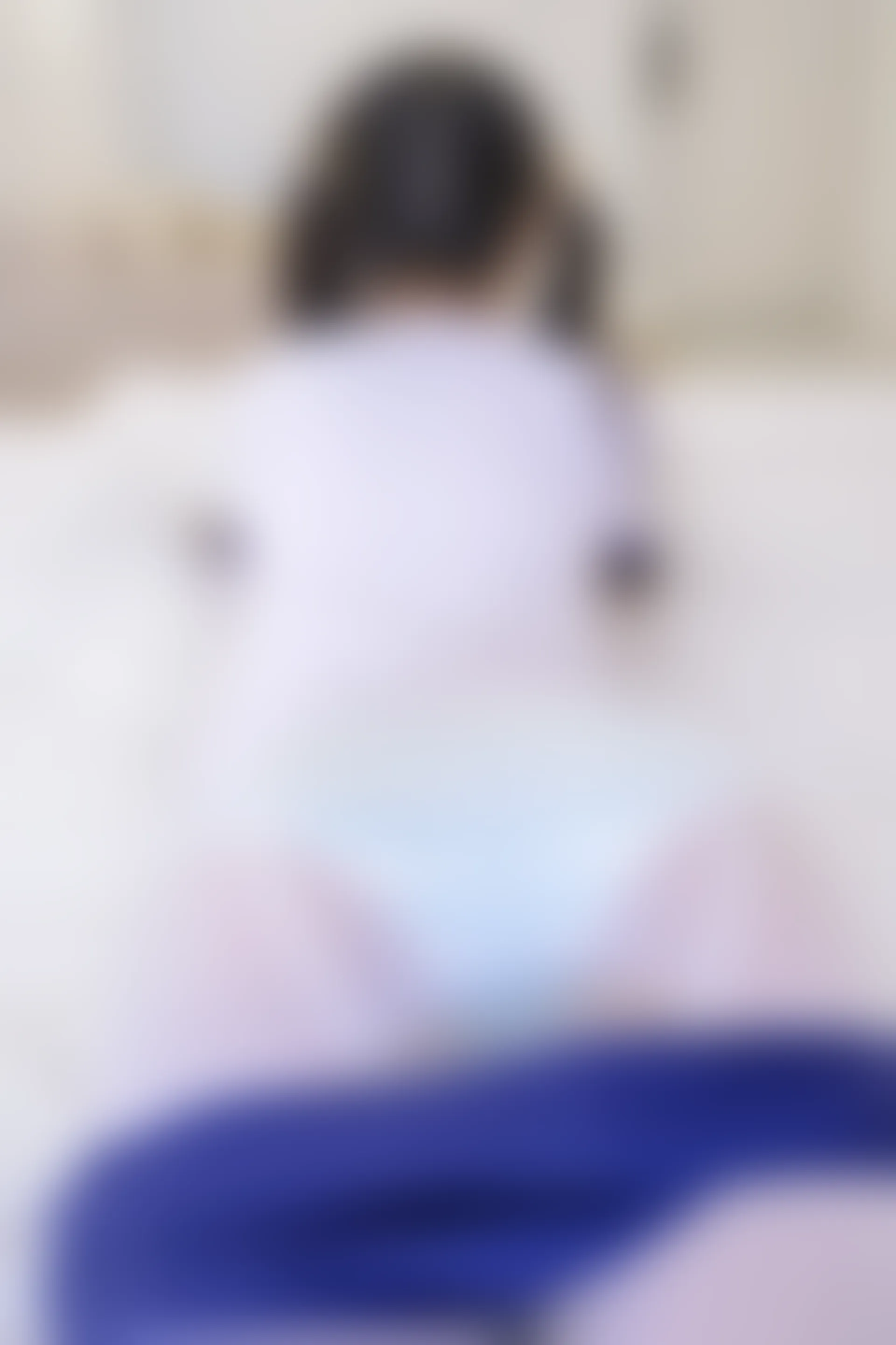 稚乖画册 体操服 白丝双马尾 赤西夜夜 [70P1V-1.6GB]体操服, 双马尾, 可爱, 白丝, 稚乖画册, 美腿, 美足, 赤西夜夜