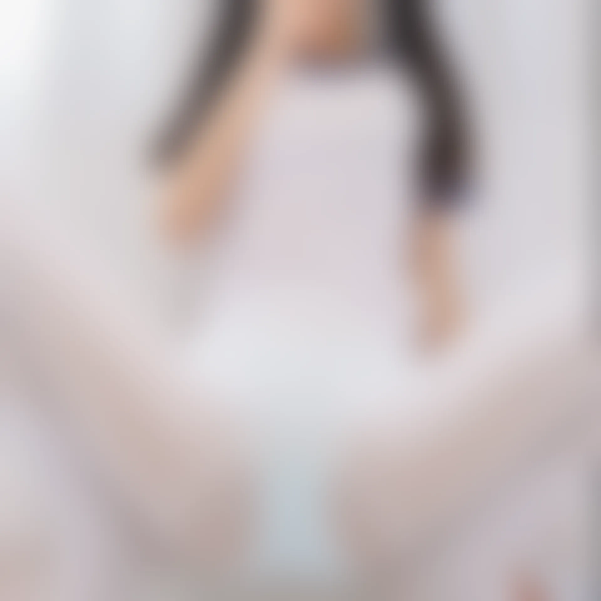 稚乖画册 体操服 白丝双马尾 赤西夜夜 [70P1V-1.6GB]体操服, 双马尾, 可爱, 白丝, 稚乖画册, 美腿, 美足, 赤西夜夜