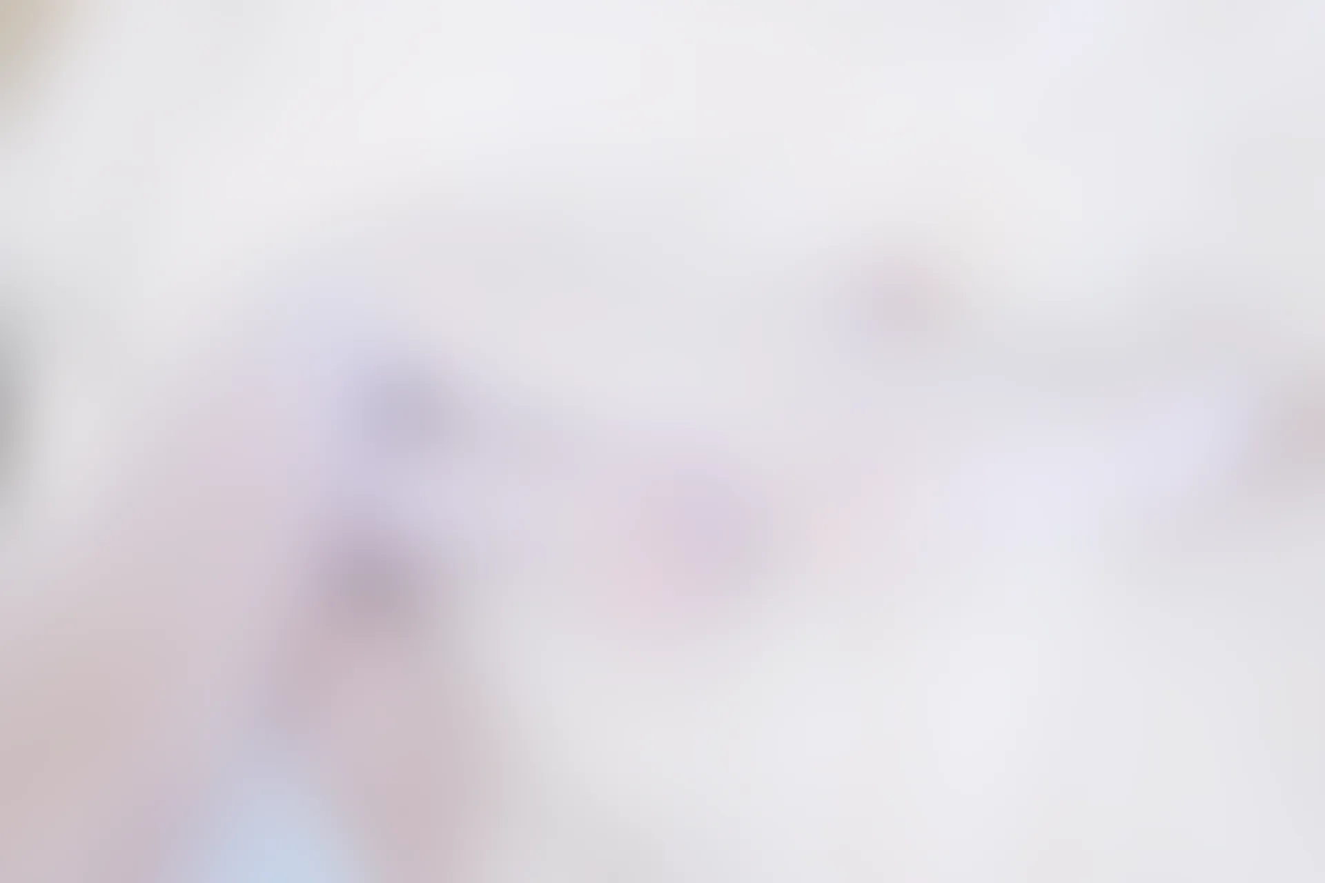 稚乖画册 体操服 白丝双马尾 赤西夜夜 [70P1V-1.6GB]体操服, 双马尾, 可爱, 白丝, 稚乖画册, 美腿, 美足, 赤西夜夜