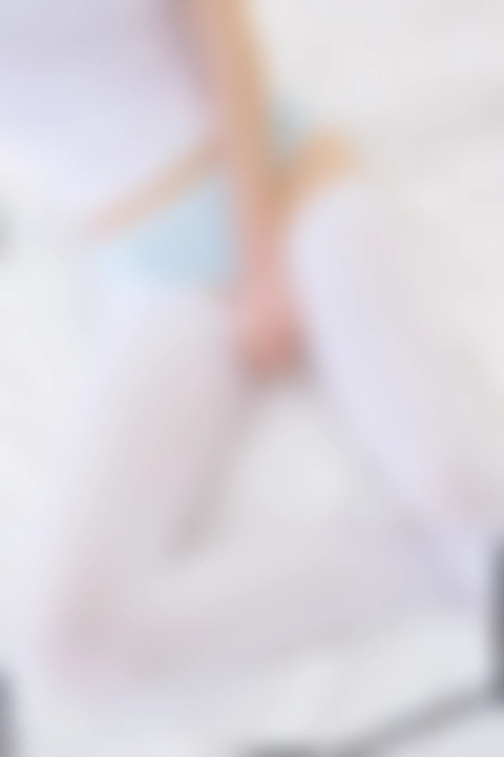 稚乖画册 体操服 白丝双马尾 赤西夜夜 [70P1V-1.6GB]体操服, 双马尾, 可爱, 白丝, 稚乖画册, 美腿, 美足, 赤西夜夜