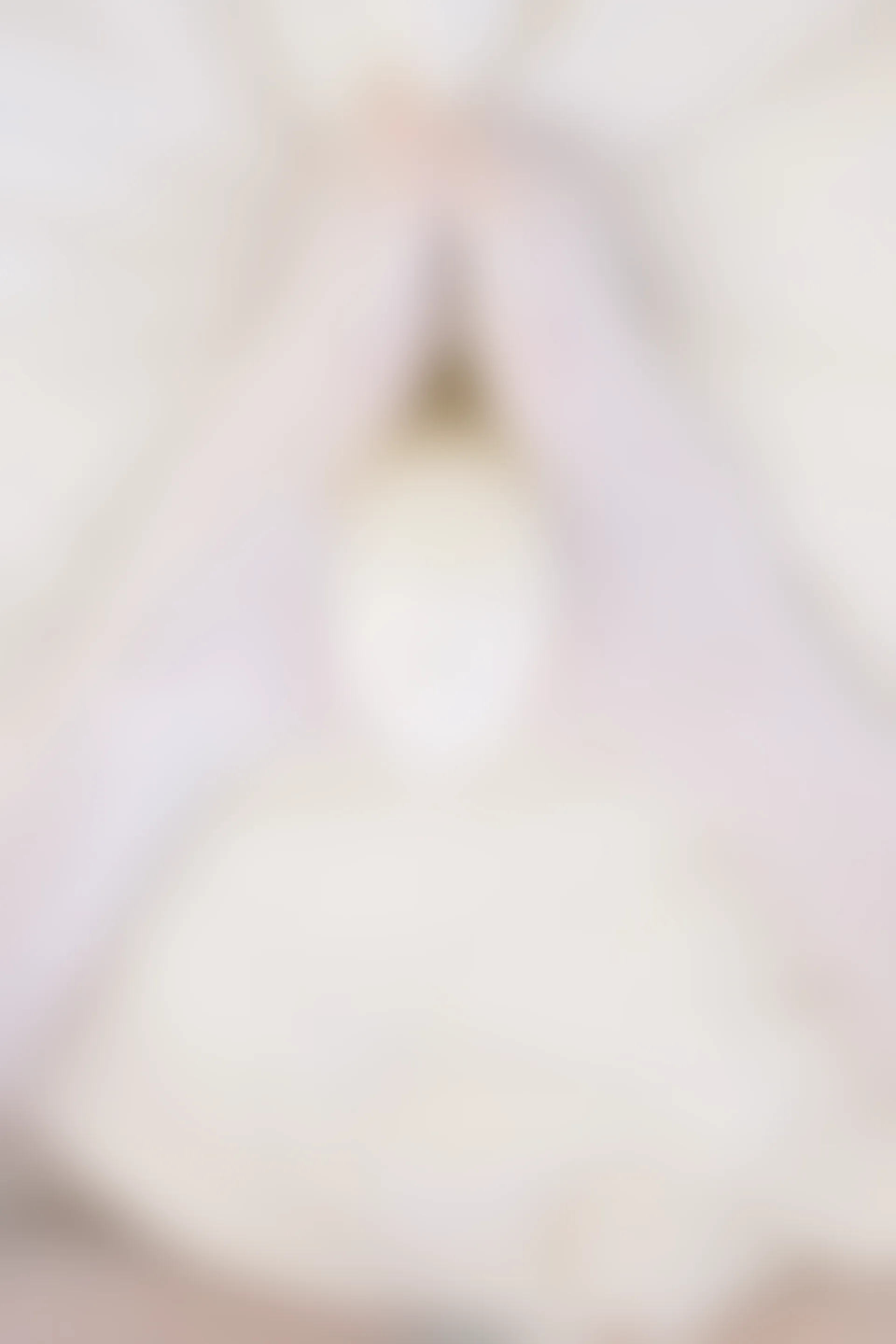 稚乖画册 体操服 白丝双马尾 赤西夜夜 [70P1V-1.6GB]体操服, 双马尾, 可爱, 白丝, 稚乖画册, 美腿, 美足, 赤西夜夜