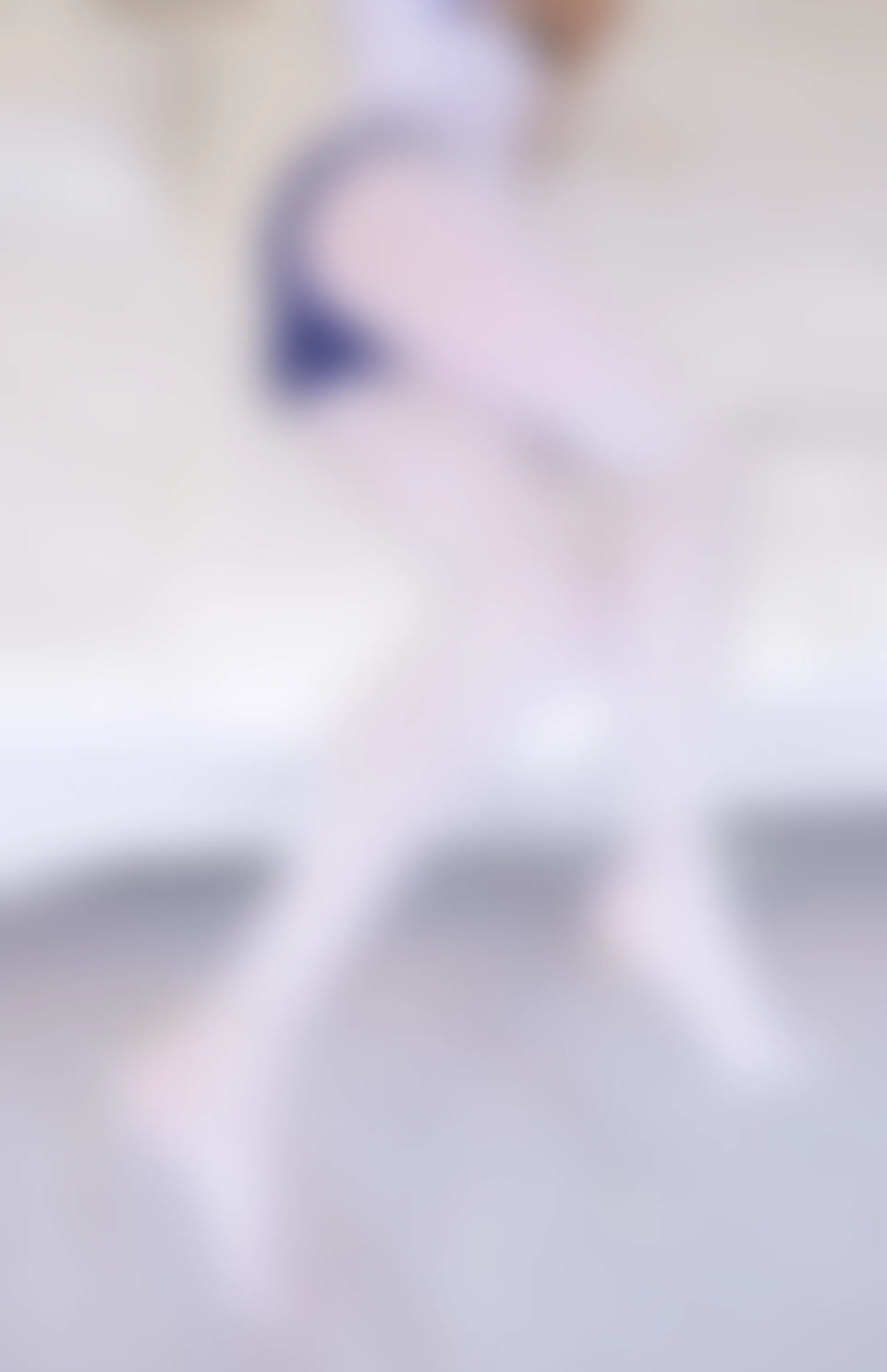 稚乖画册 体操服 白丝双马尾 赤西夜夜 [70P1V-1.6GB]体操服, 双马尾, 可爱, 白丝, 稚乖画册, 美腿, 美足, 赤西夜夜