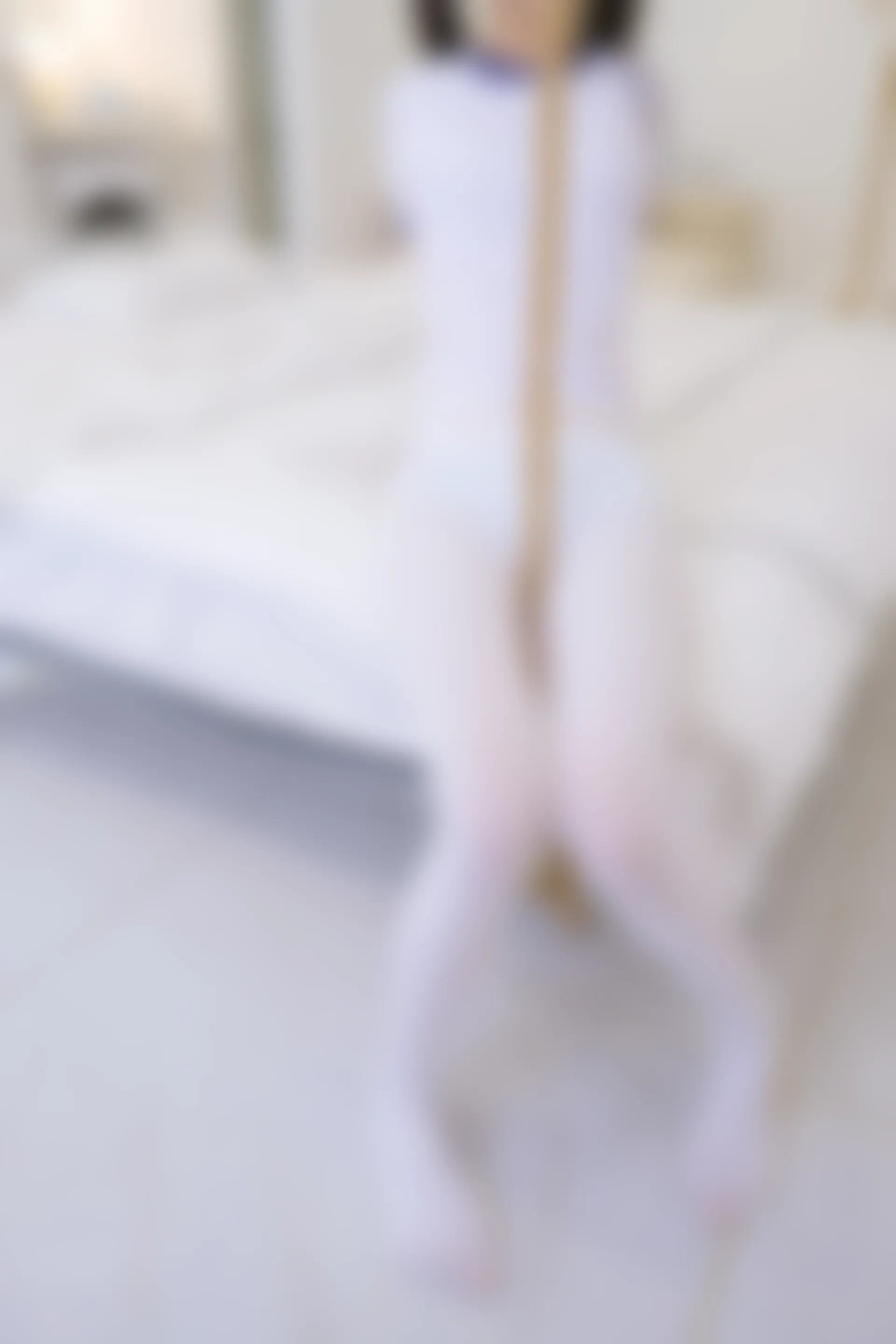 稚乖画册 体操服 白丝双马尾 赤西夜夜 [70P1V-1.6GB]体操服, 双马尾, 可爱, 白丝, 稚乖画册, 美腿, 美足, 赤西夜夜