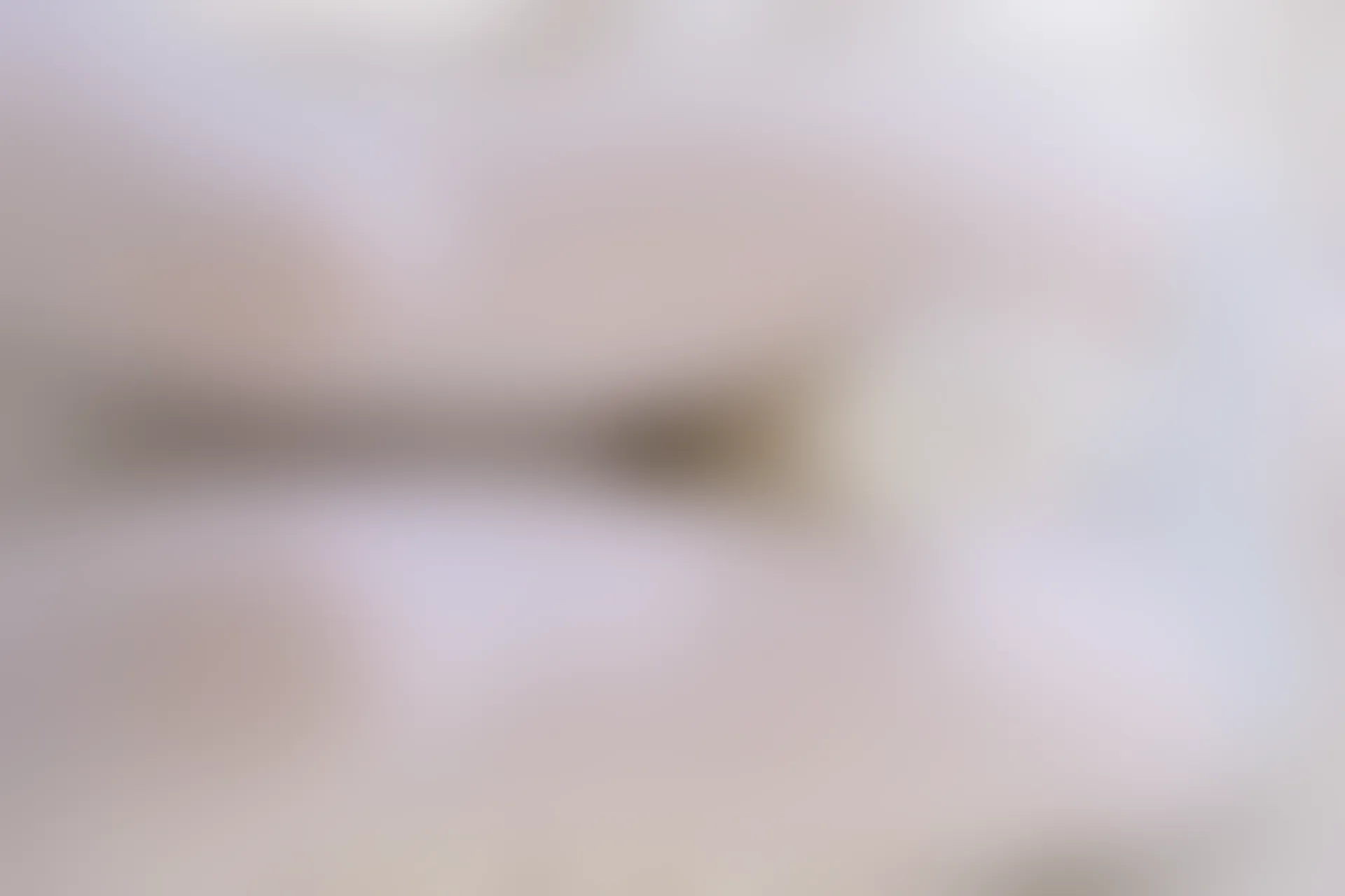 稚乖画册 体操服 白丝双马尾 赤西夜夜 [70P1V-1.6GB]体操服, 双马尾, 可爱, 白丝, 稚乖画册, 美腿, 美足, 赤西夜夜