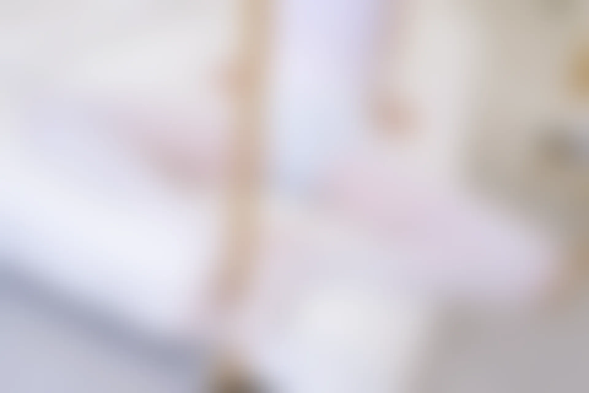 稚乖画册 体操服 白丝双马尾 赤西夜夜 [70P1V-1.6GB]体操服, 双马尾, 可爱, 白丝, 稚乖画册, 美腿, 美足, 赤西夜夜