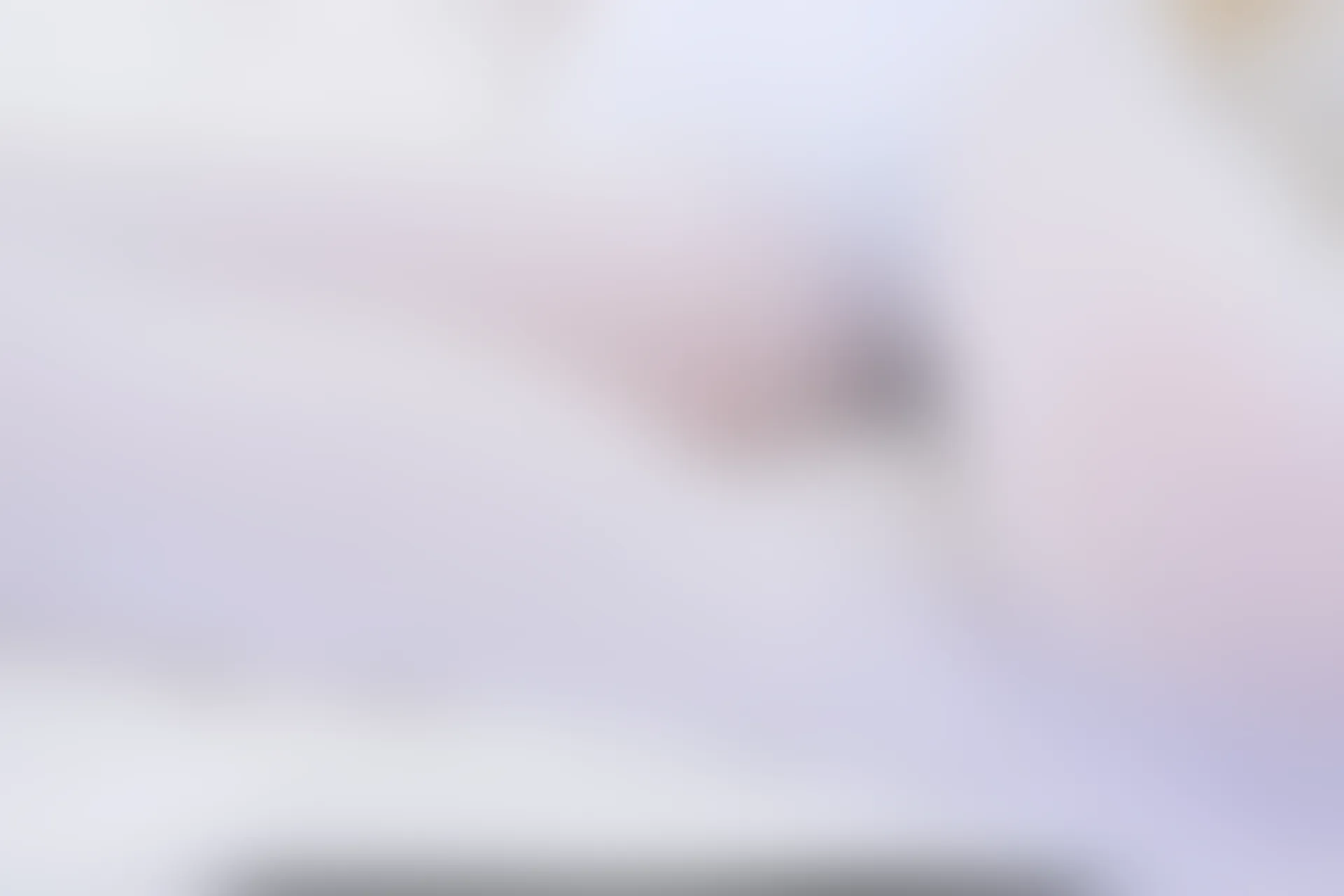 稚乖画册 体操服 白丝双马尾 赤西夜夜 [70P1V-1.6GB]体操服, 双马尾, 可爱, 白丝, 稚乖画册, 美腿, 美足, 赤西夜夜