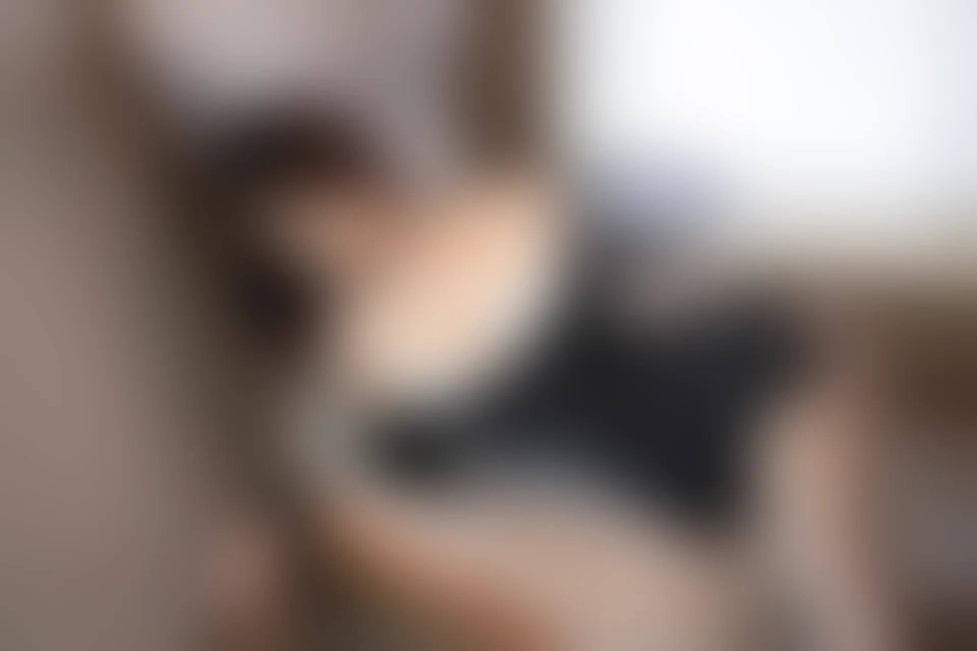 XIUREN秀人网 2023.06.15 NO.6925 陆萱萱 [82+1P756M]