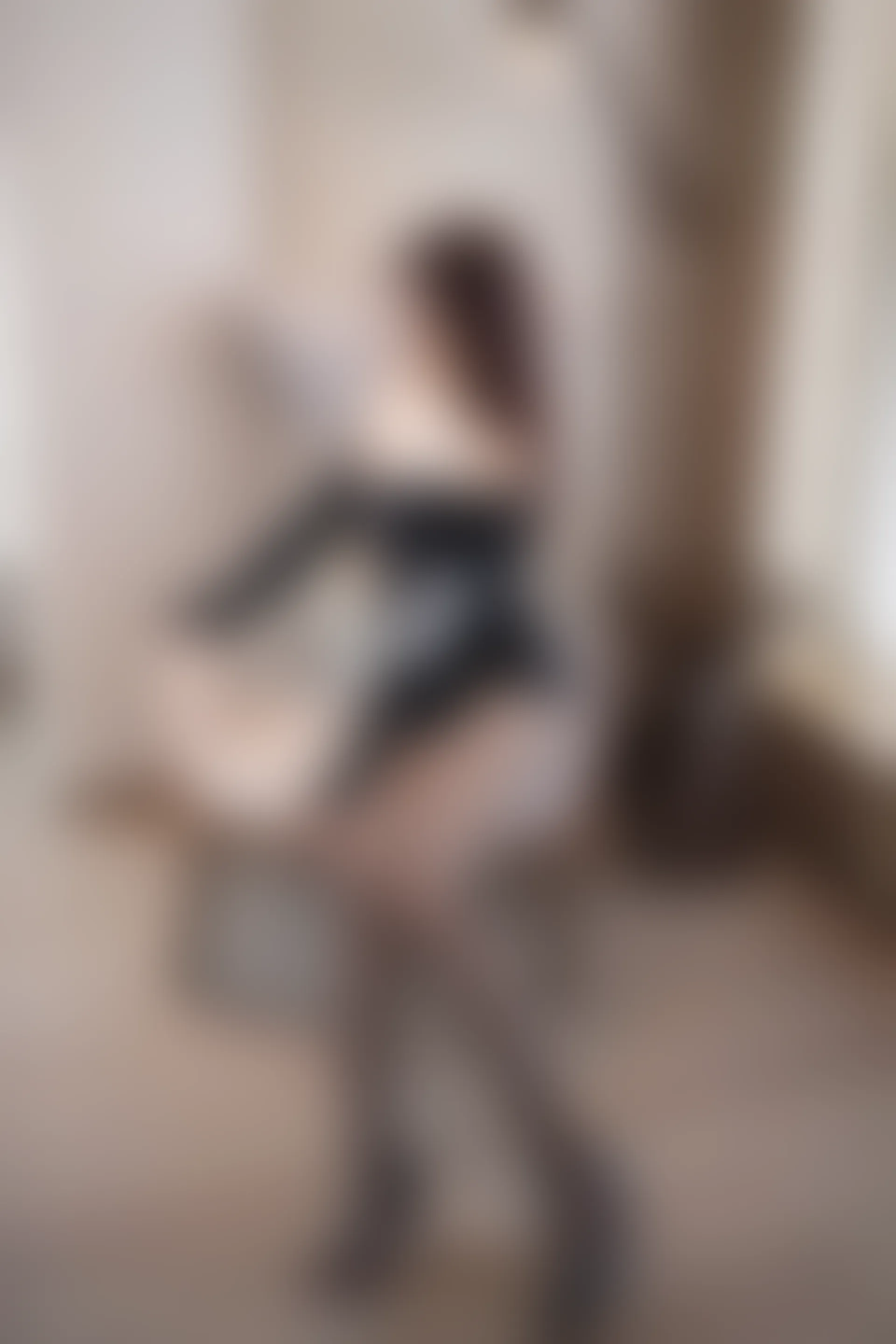 XIUREN秀人网 2023.06.15 NO.6925 陆萱萱 [82+1P756M]