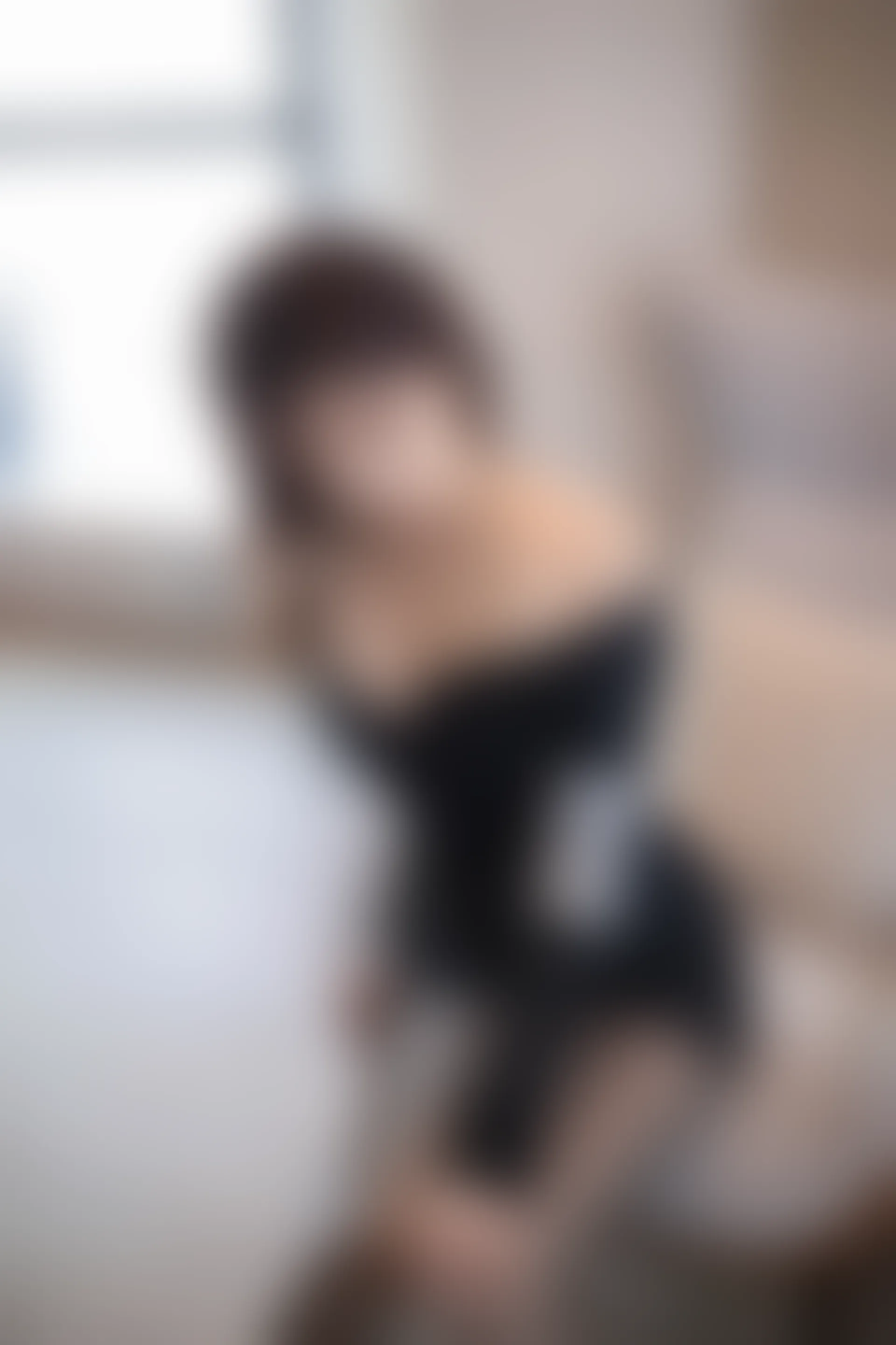 XIUREN秀人网 2023.06.15 NO.6925 陆萱萱 [82+1P756M]