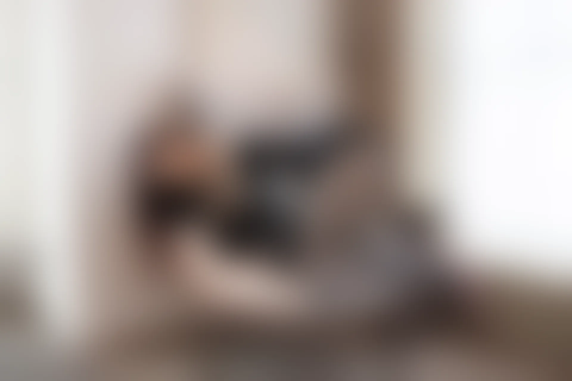 XIUREN秀人网 2023.06.15 NO.6925 陆萱萱 [82+1P756M]