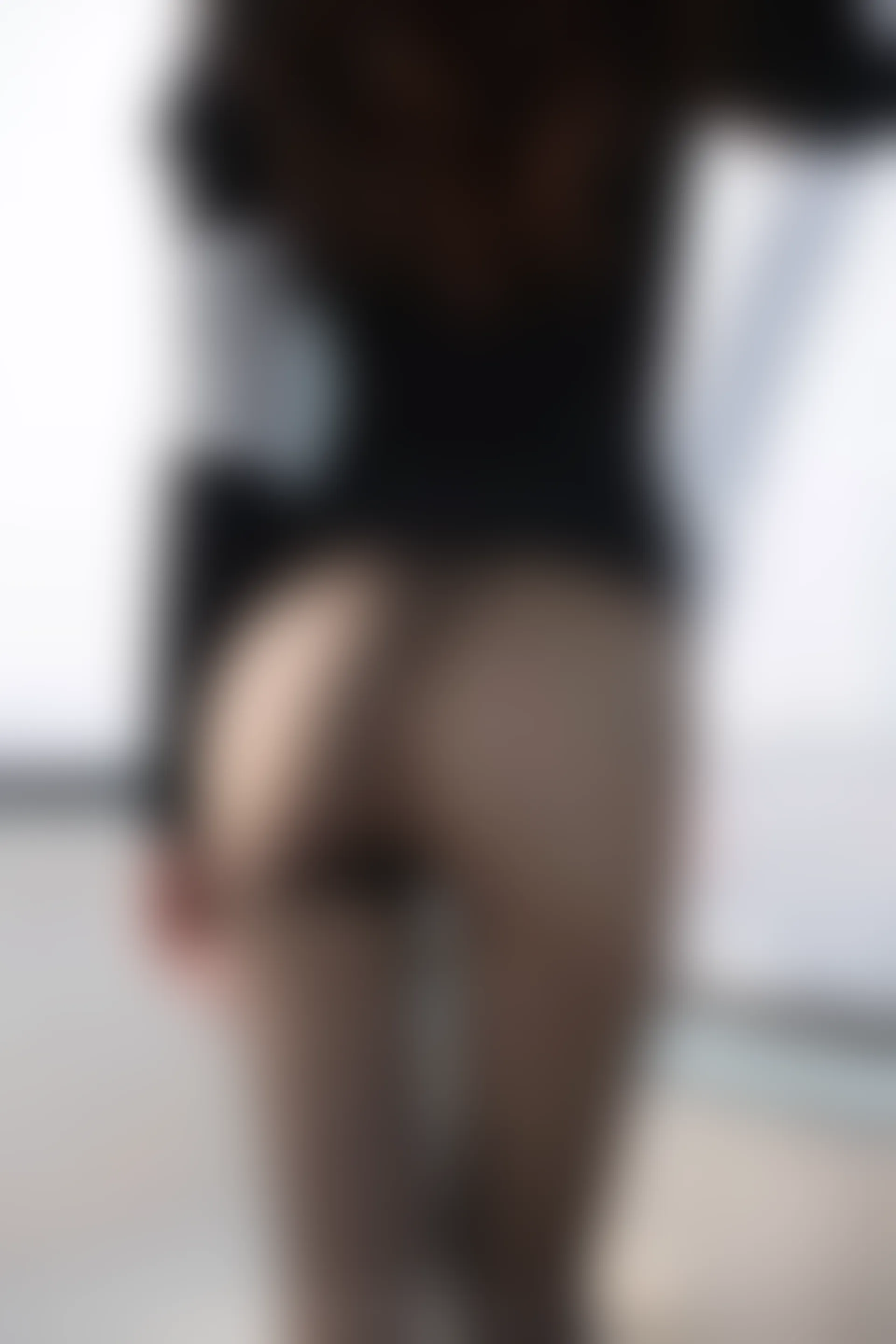 XIUREN秀人网 2023.06.15 NO.6925 陆萱萱 [82+1P756M]