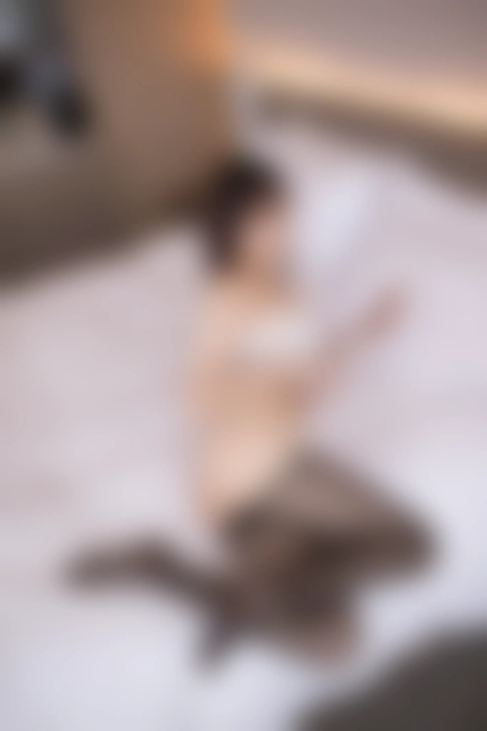 XIUREN秀人网 2023.06.15 NO.6925 陆萱萱 [82+1P756M]