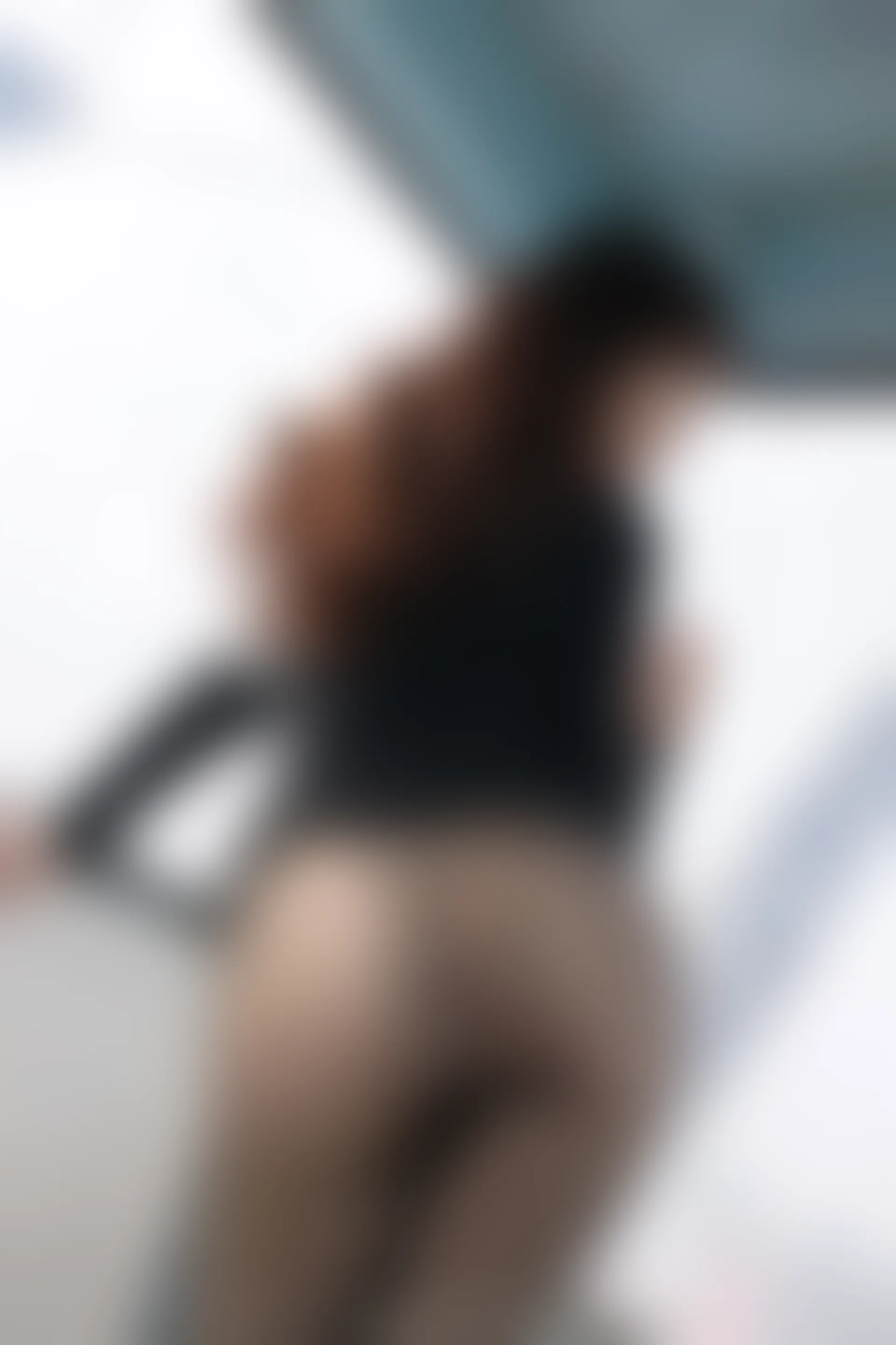 XIUREN秀人网 2023.06.15 NO.6925 陆萱萱 [82+1P756M]