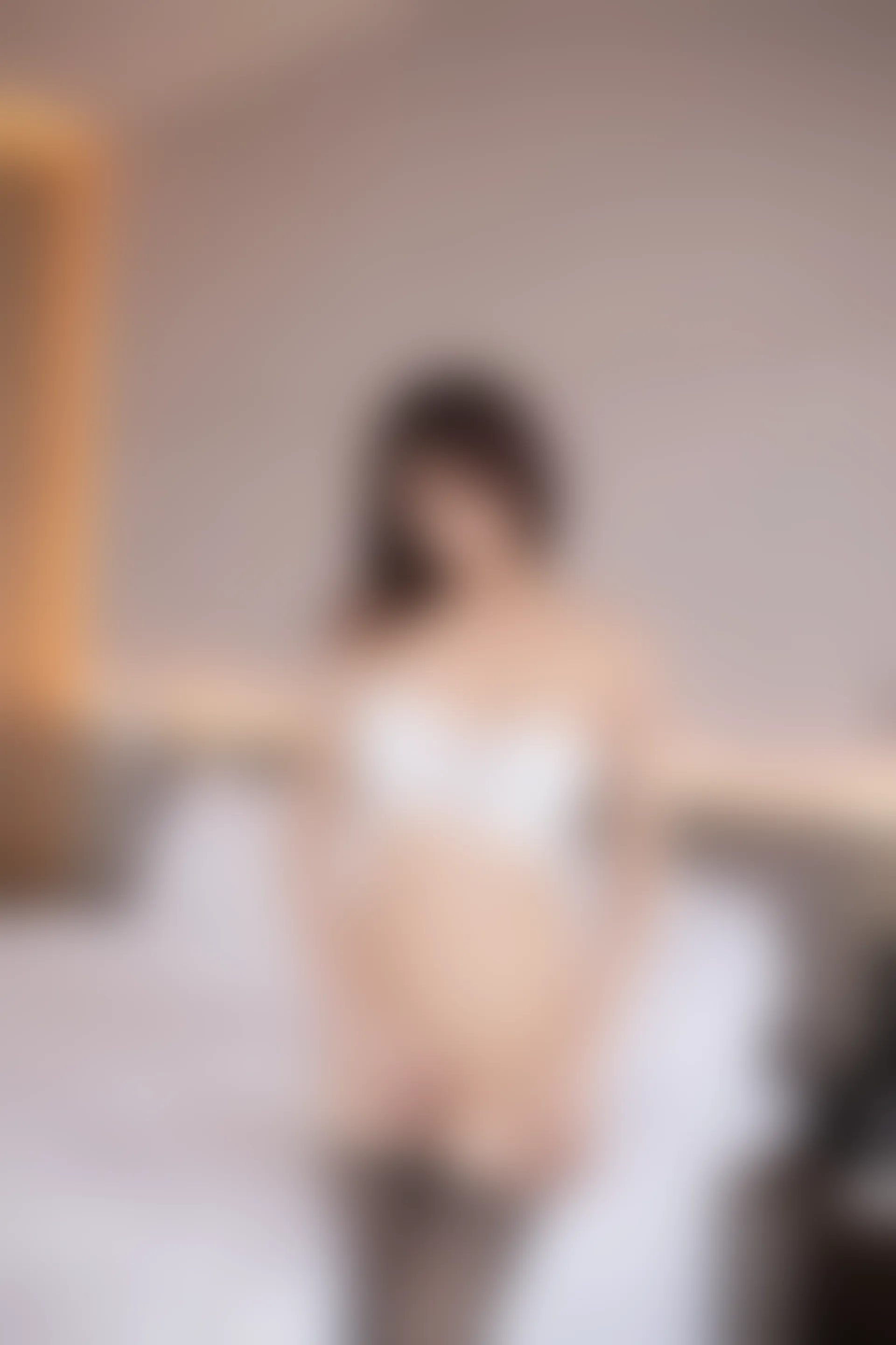 XIUREN秀人网 2023.06.15 NO.6925 陆萱萱 [82+1P756M]
