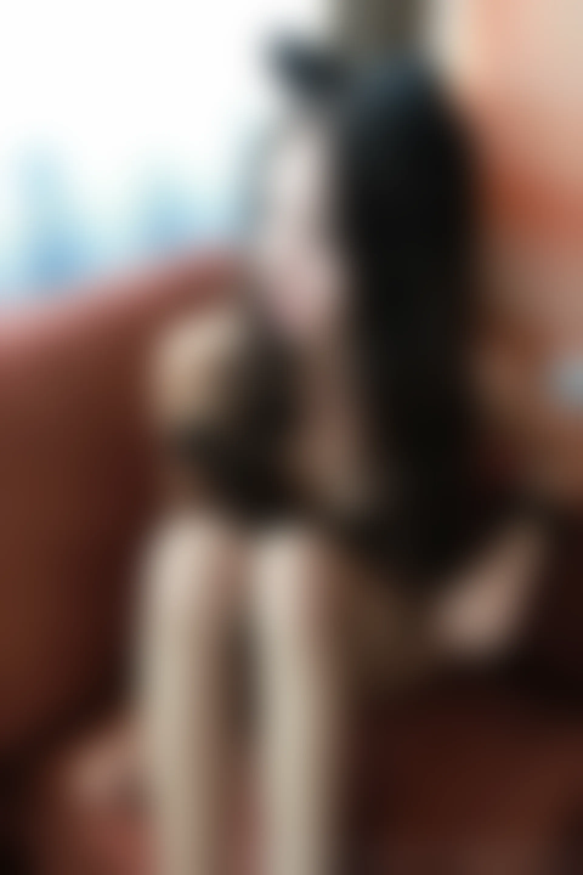 XiuRen秀人网 2014.09.29 No.219 Christine[61+1P410M]