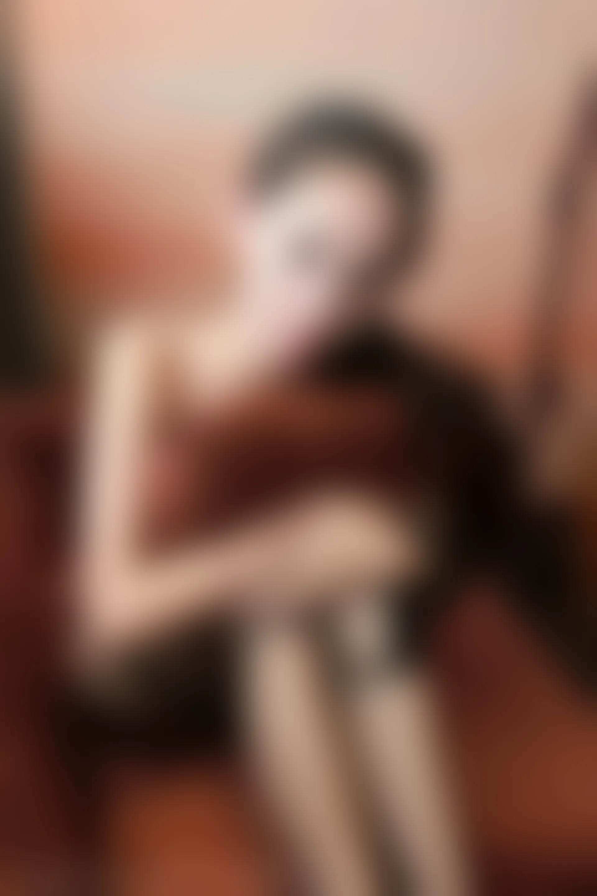 XiuRen秀人网 2014.09.29 No.219 Christine[61+1P410M]