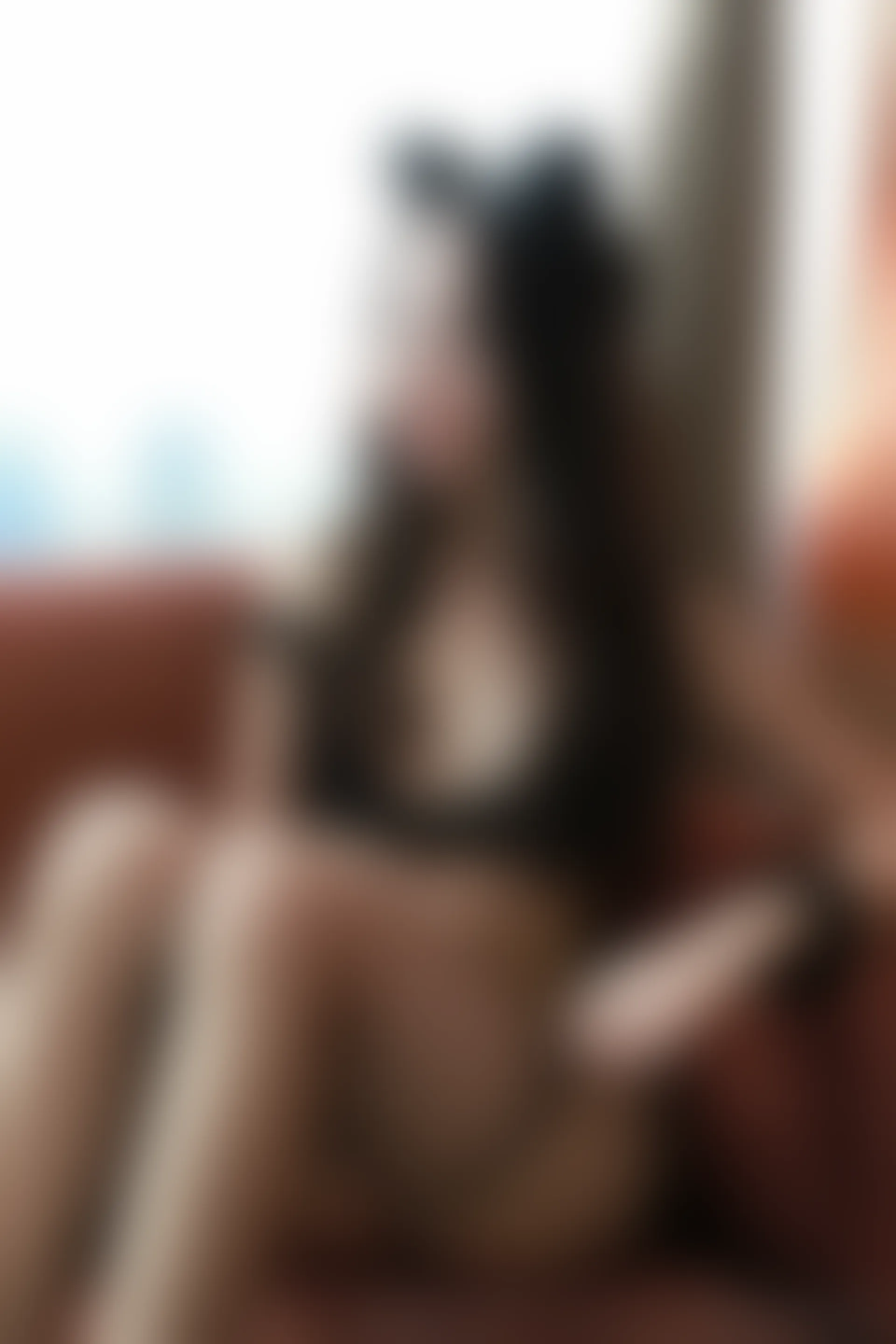 XiuRen秀人网 2014.09.29 No.219 Christine[61+1P410M]