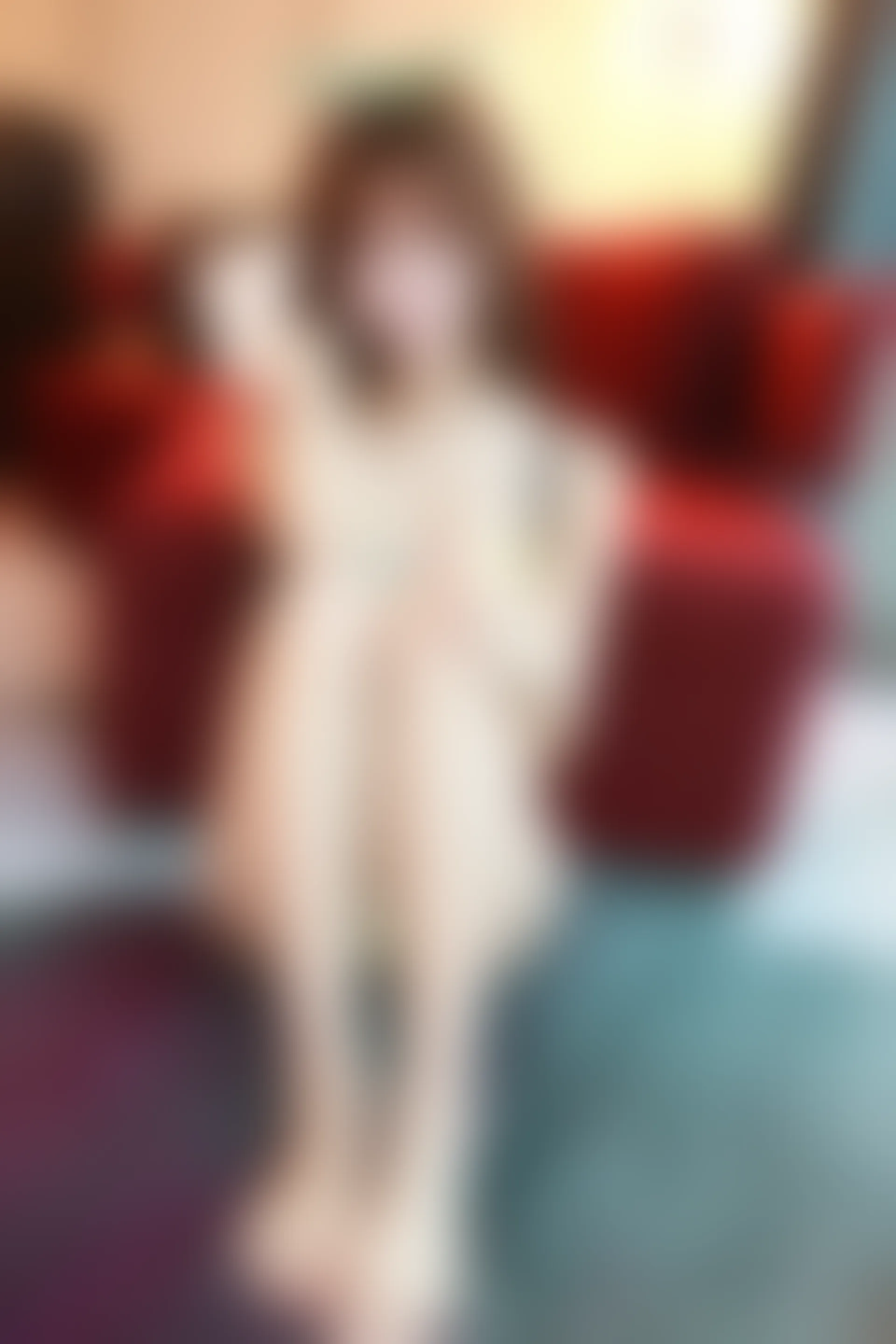 XiuRen秀人网 2014.11.22 No.245 嘉琳winna[51+1P217M]