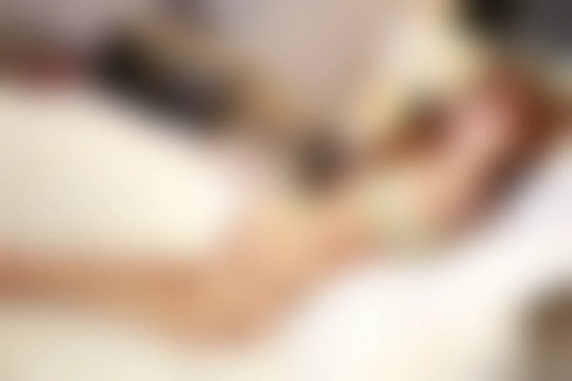 XiuRen秀人网 2014.11.22 No.245 嘉琳winna[51+1P217M]