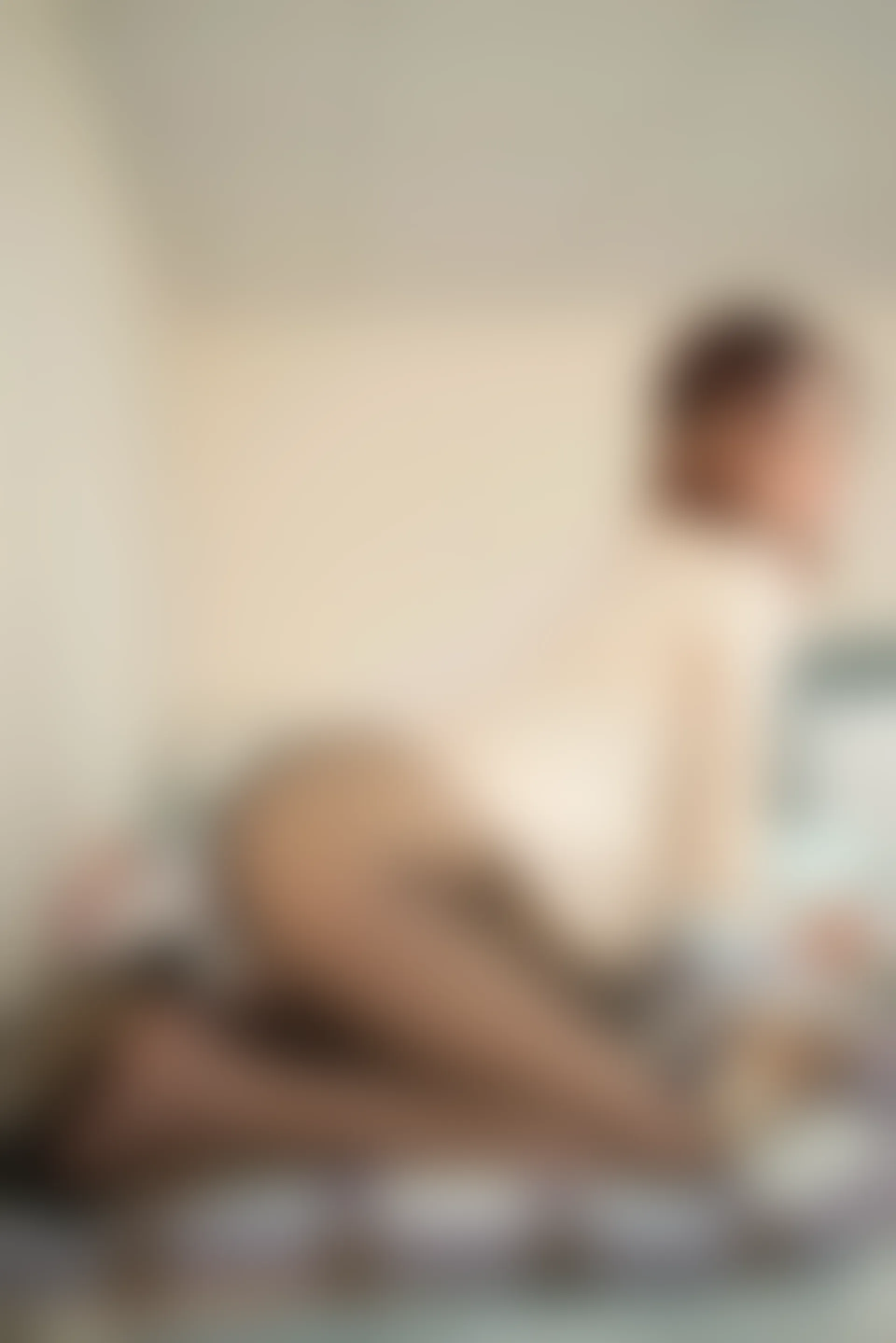 XiuRen秀人网 2020.05.18 No.2254 就是阿朱啊[107+1P216M]