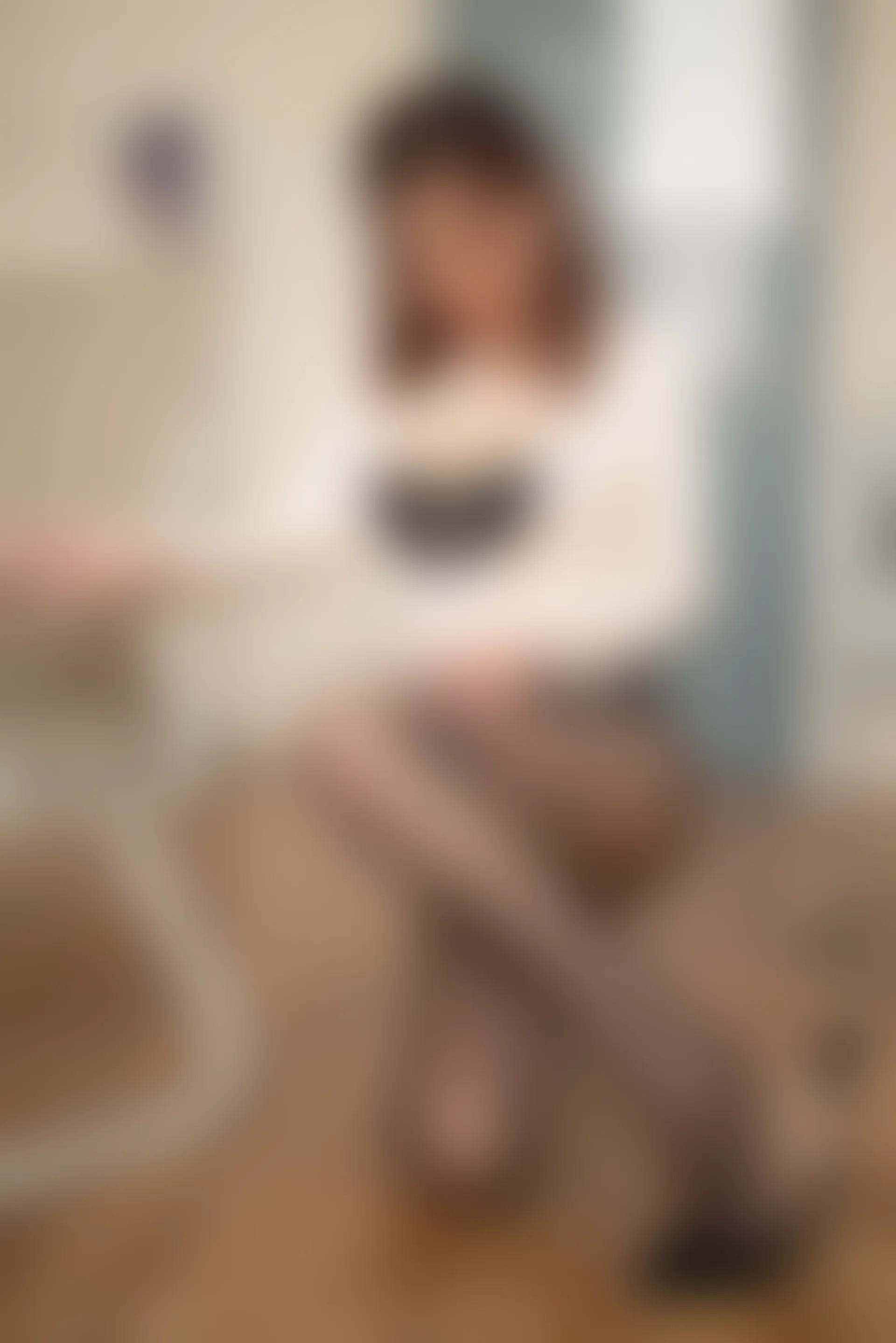 XiuRen秀人网 2020.05.18 No.2254 就是阿朱啊[107+1P216M]