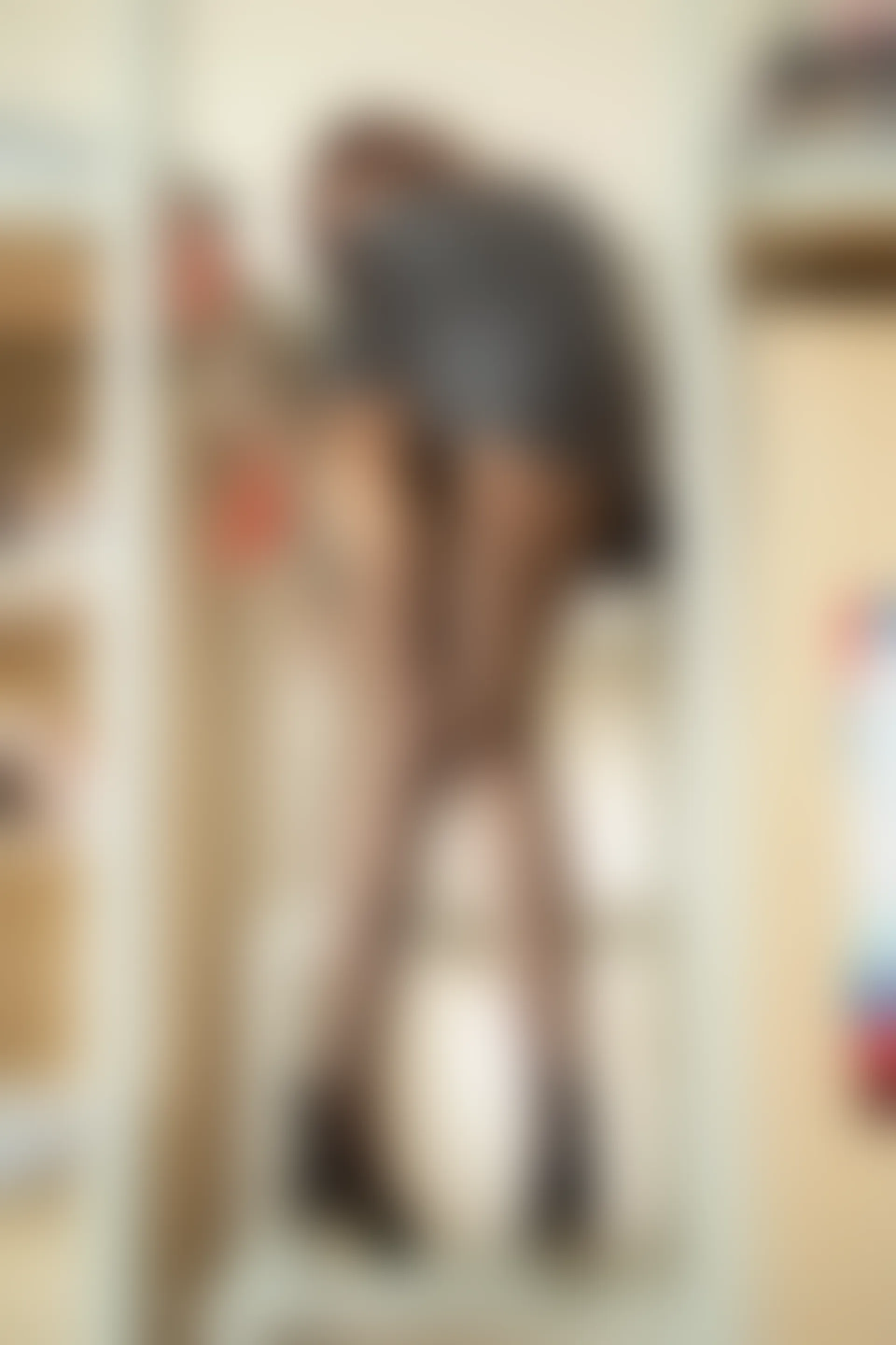 XiuRen秀人网 2020.05.18 No.2254 就是阿朱啊[107+1P216M]