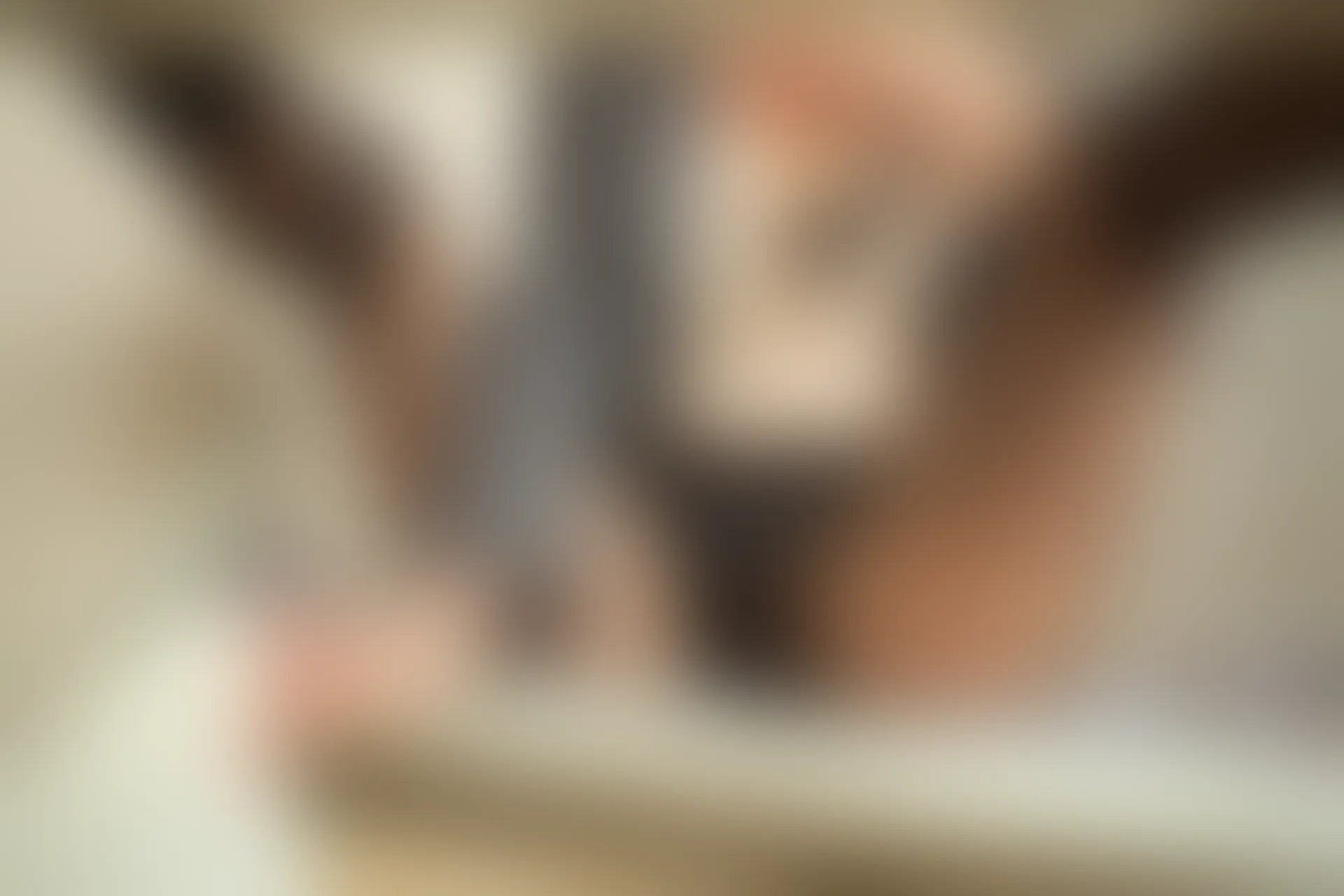 XiuRen秀人网 2020.05.18 No.2254 就是阿朱啊[107+1P216M]