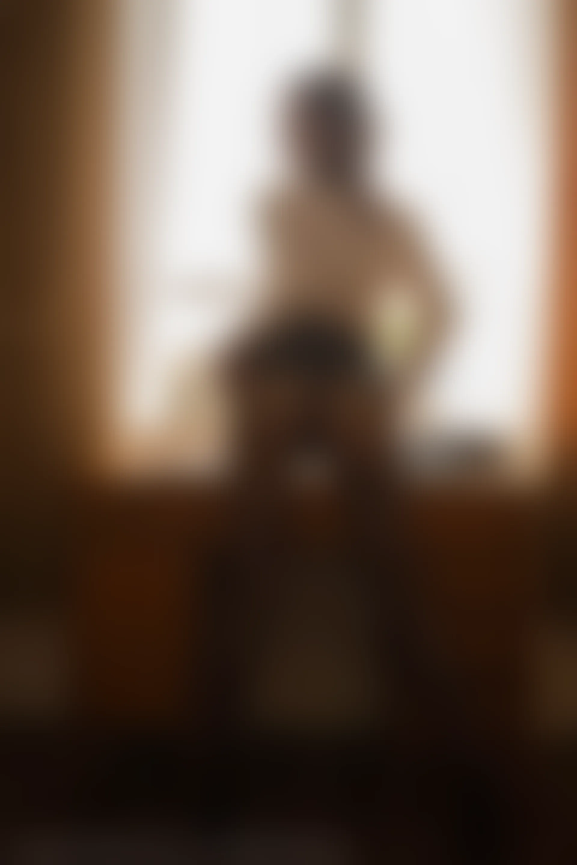 XiuRen秀人网 2020.05.18 No.2254 就是阿朱啊[107+1P216M]