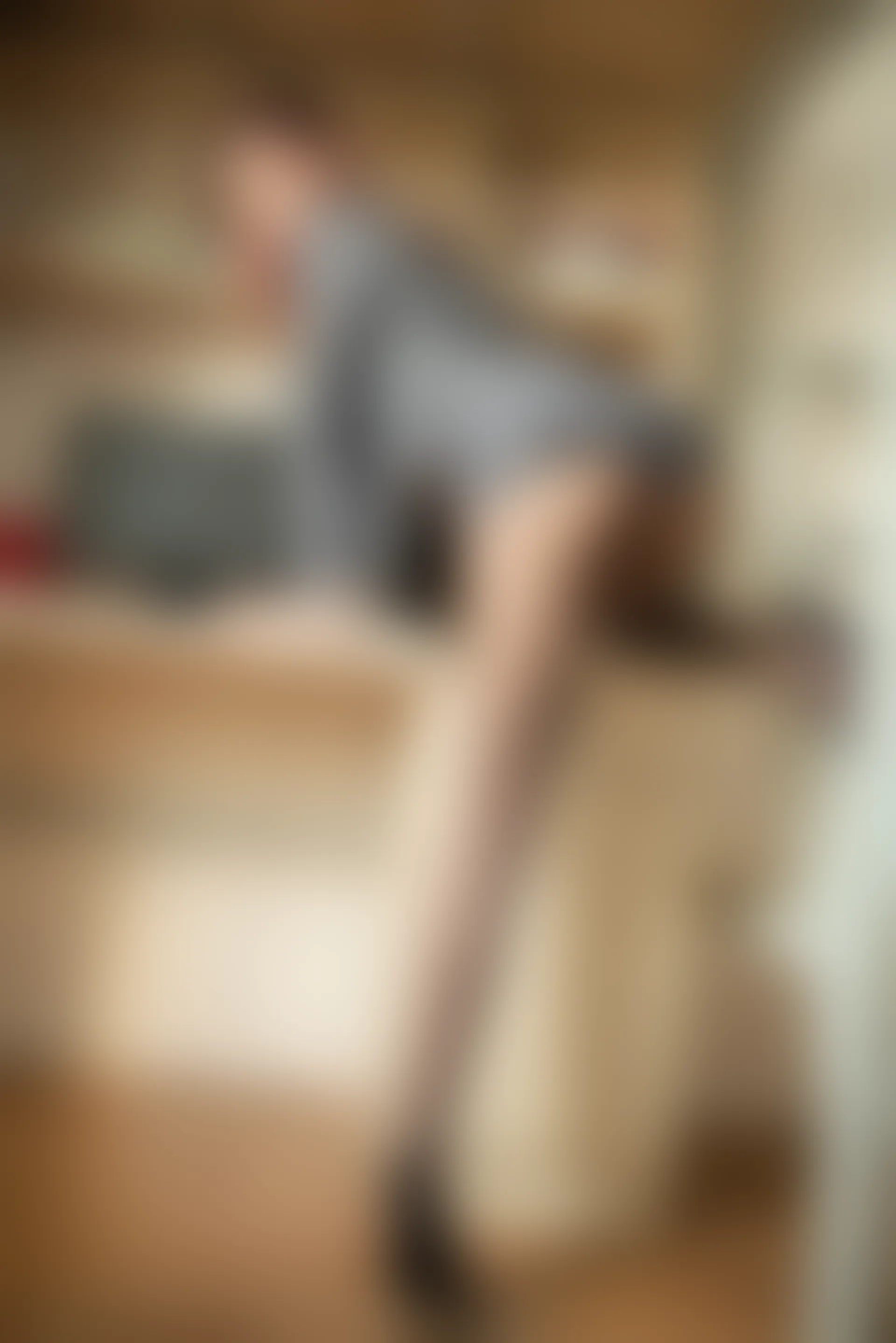 XiuRen秀人网 2020.05.18 No.2254 就是阿朱啊[107+1P216M]