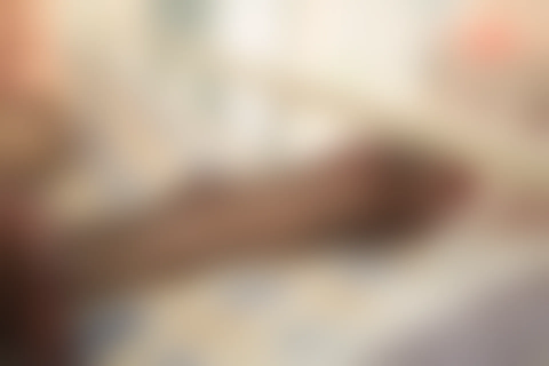 XiuRen秀人网 2020.05.18 No.2254 就是阿朱啊[107+1P216M]