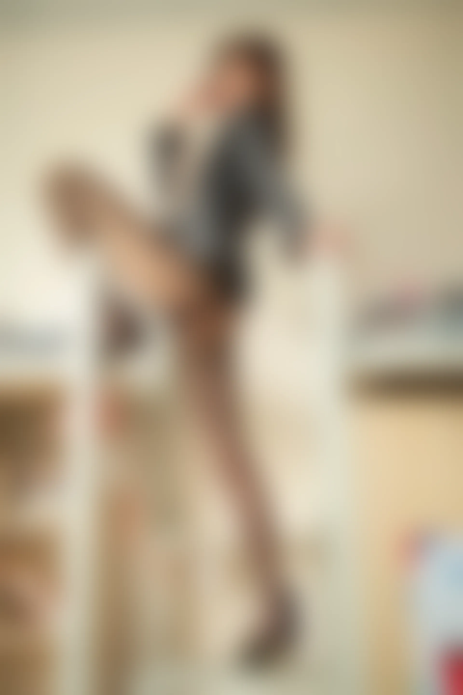 XiuRen秀人网 2020.05.18 No.2254 就是阿朱啊[107+1P216M]