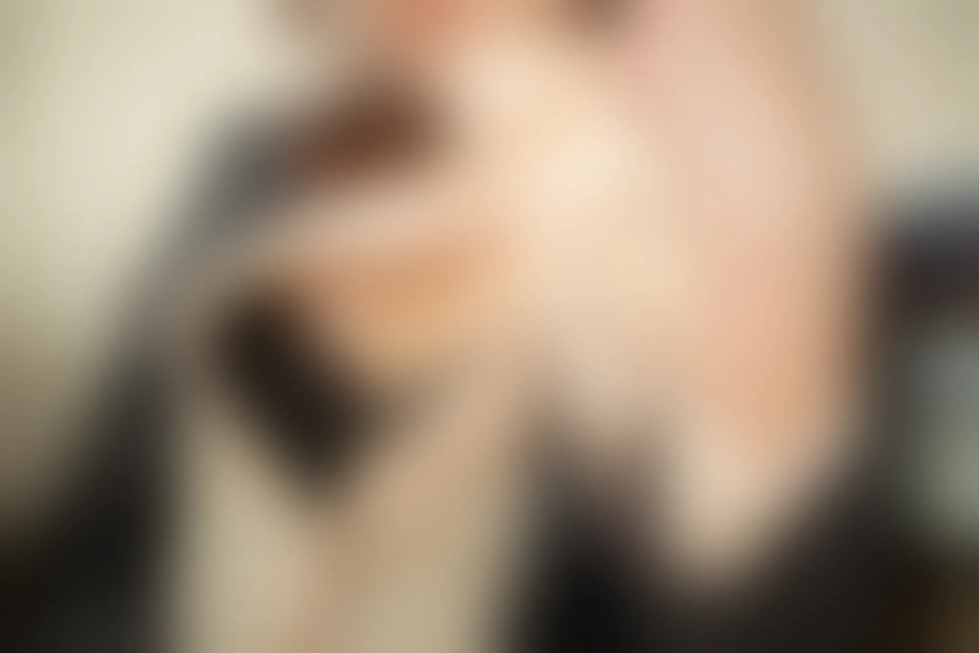 XiuRen秀人网 2020.05.18 No.2254 就是阿朱啊[107+1P216M]