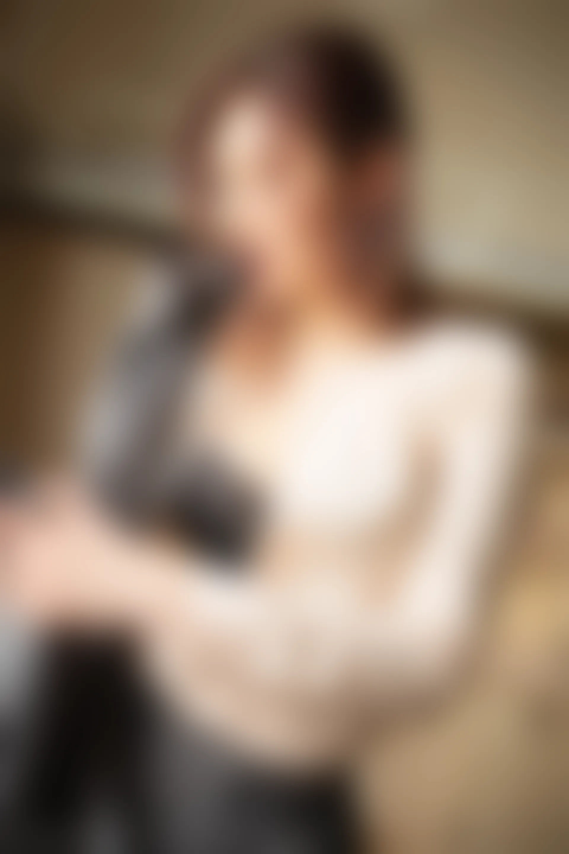 XiuRen秀人网 2020.05.18 No.2254 就是阿朱啊[107+1P216M]