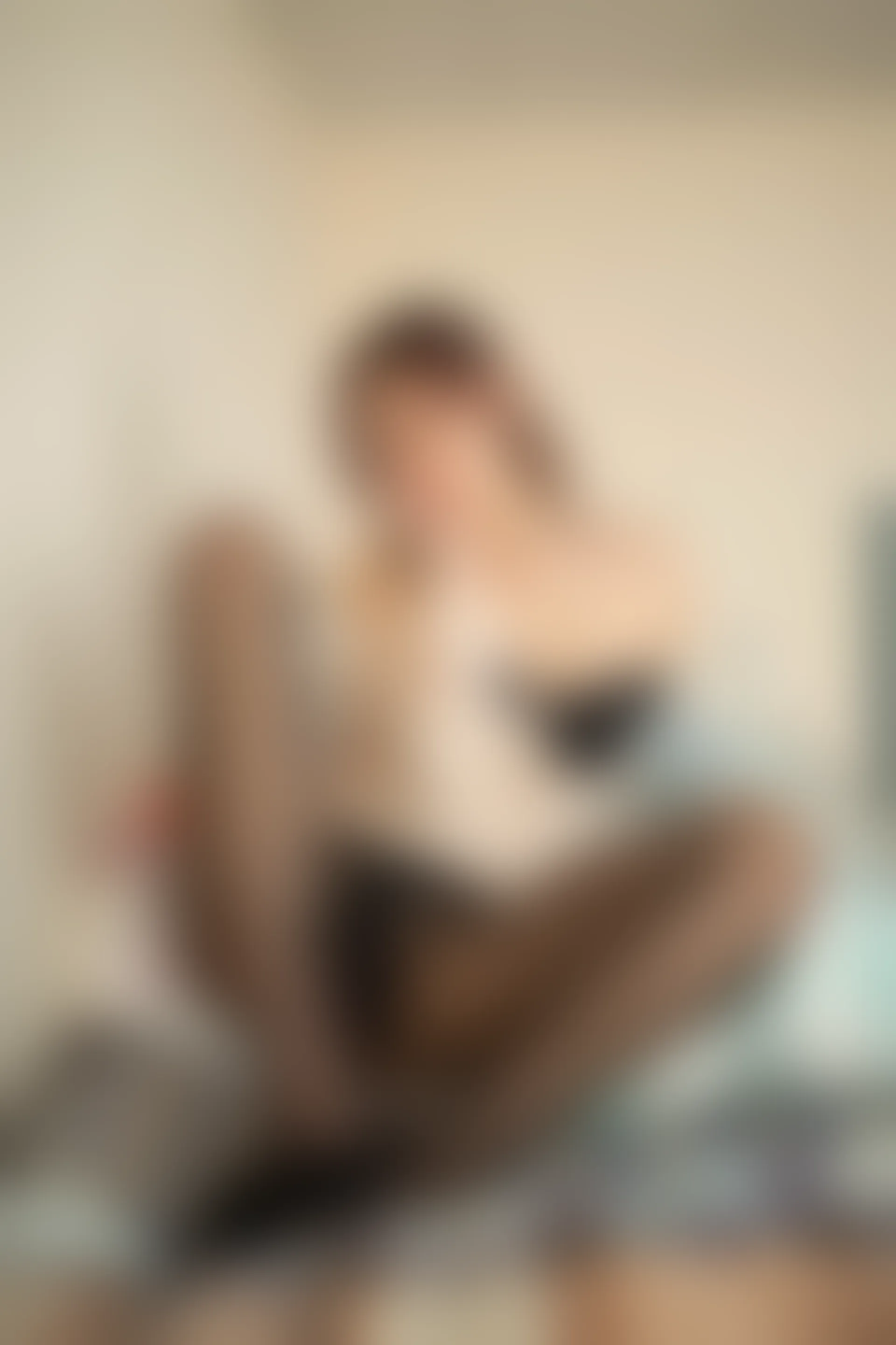 XiuRen秀人网 2020.05.18 No.2254 就是阿朱啊[107+1P216M]