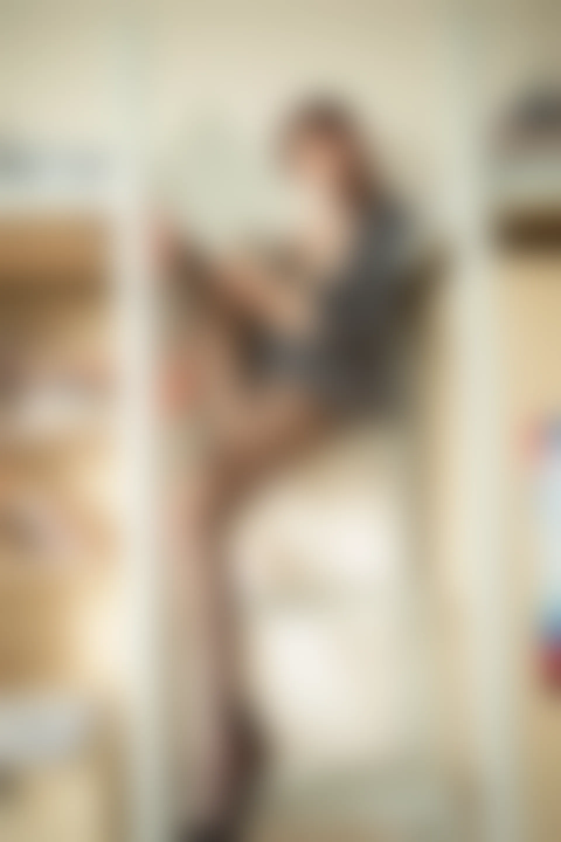 XiuRen秀人网 2020.05.18 No.2254 就是阿朱啊[107+1P216M]