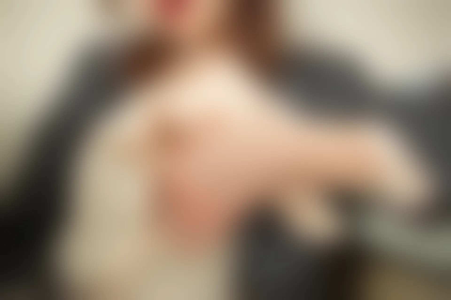 XiuRen秀人网 2020.05.18 No.2254 就是阿朱啊[107+1P216M]