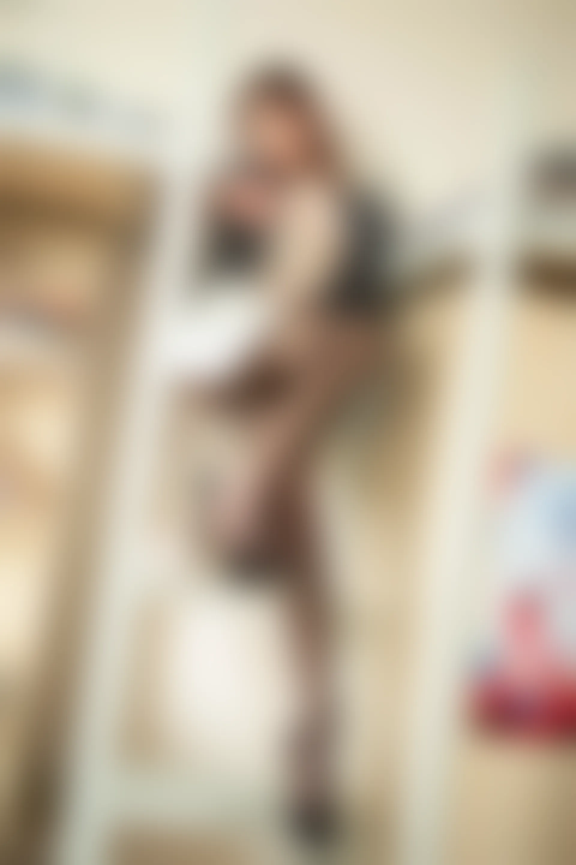 XiuRen秀人网 2020.05.18 No.2254 就是阿朱啊[107+1P216M]