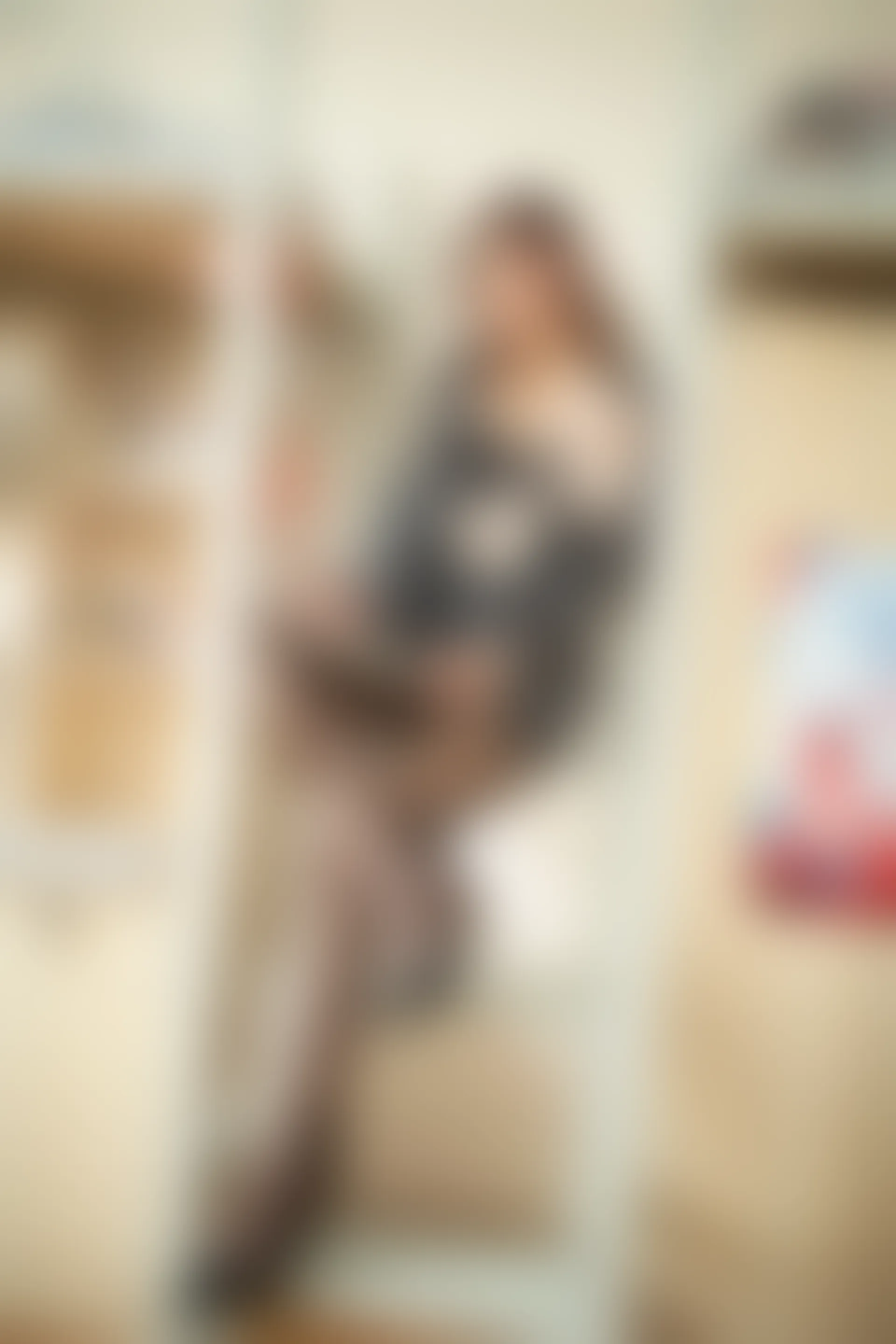 XiuRen秀人网 2020.05.18 No.2254 就是阿朱啊[107+1P216M]