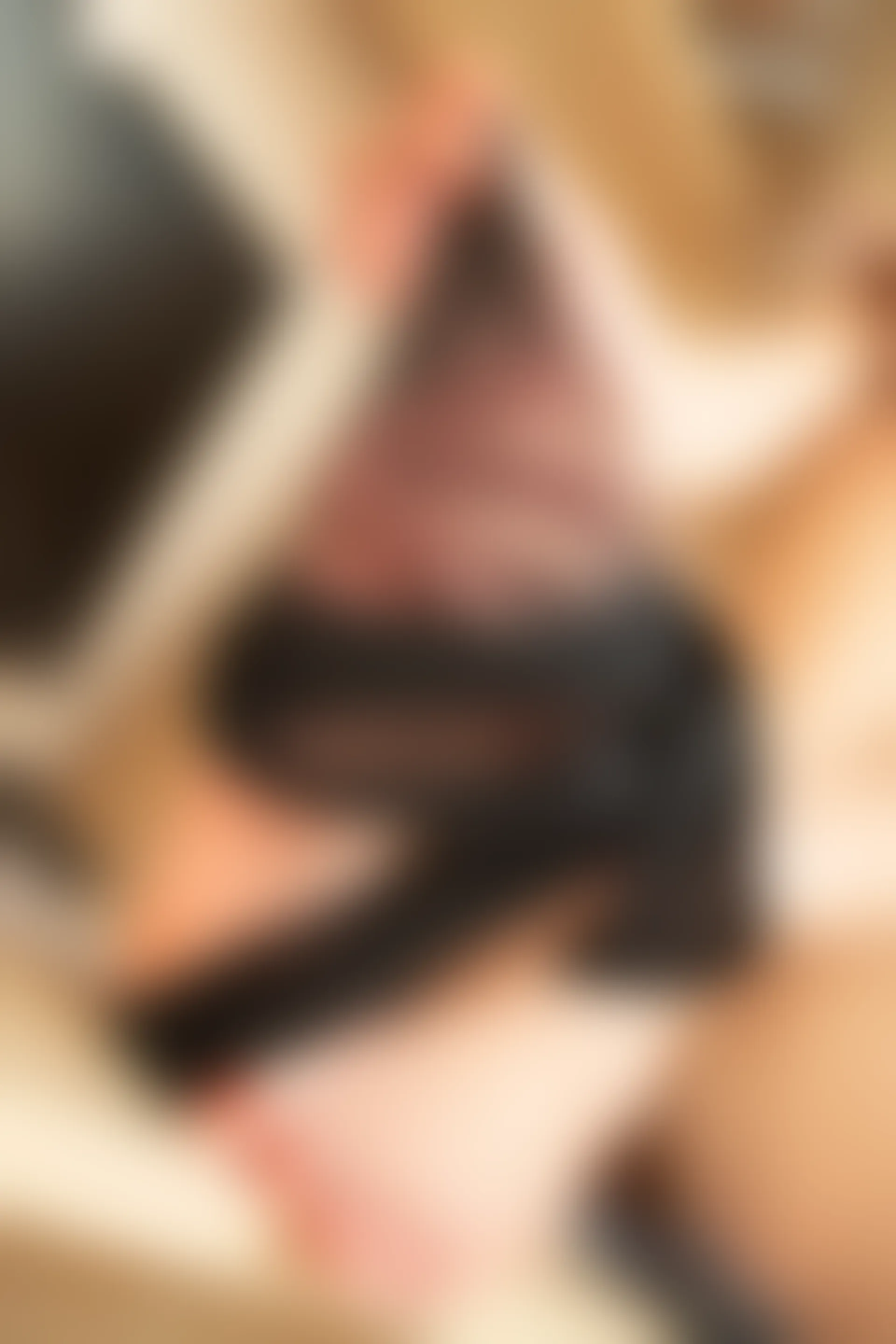 XiuRen秀人网 2020.05.18 No.2254 就是阿朱啊[107+1P216M]