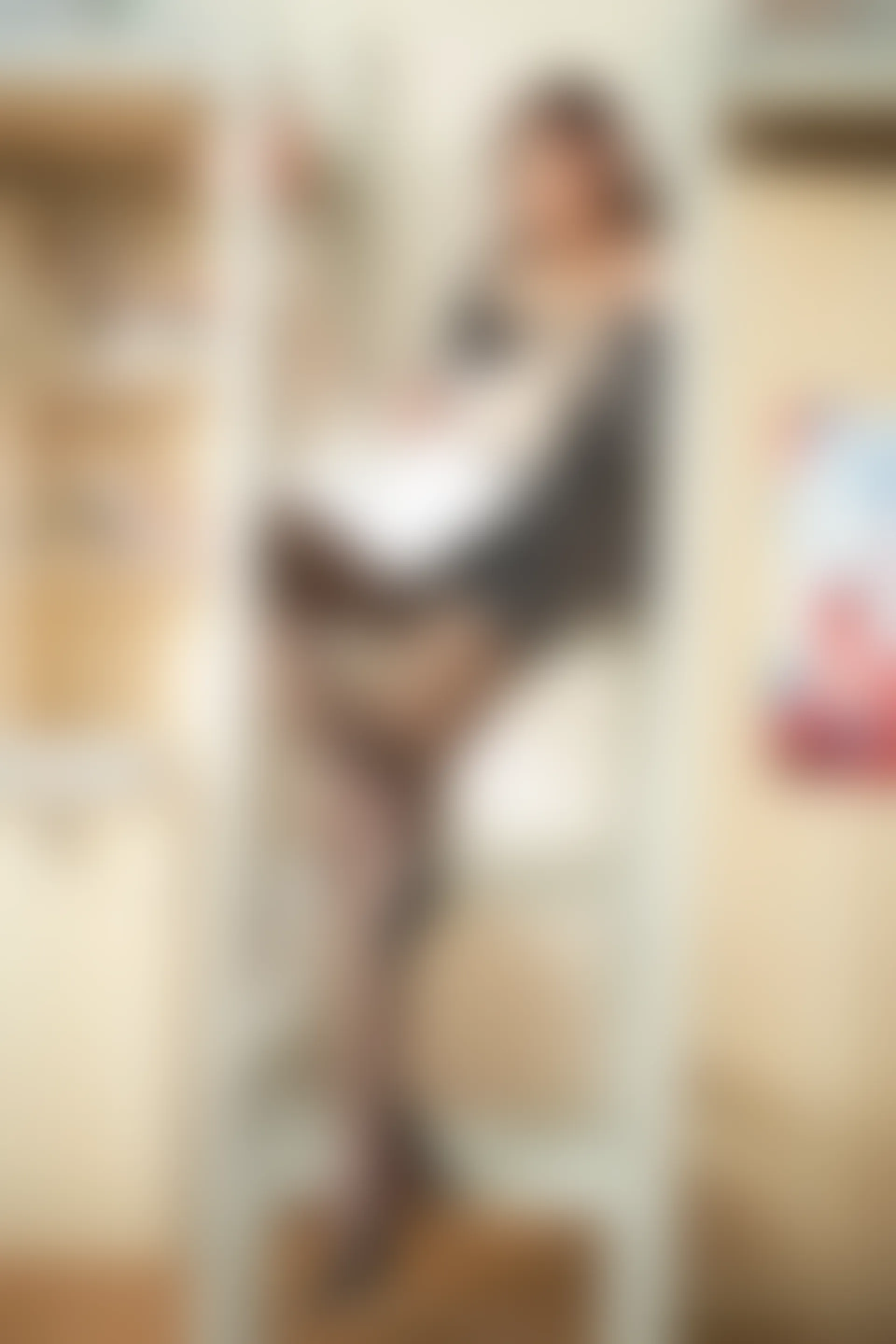 XiuRen秀人网 2020.05.18 No.2254 就是阿朱啊[107+1P216M]