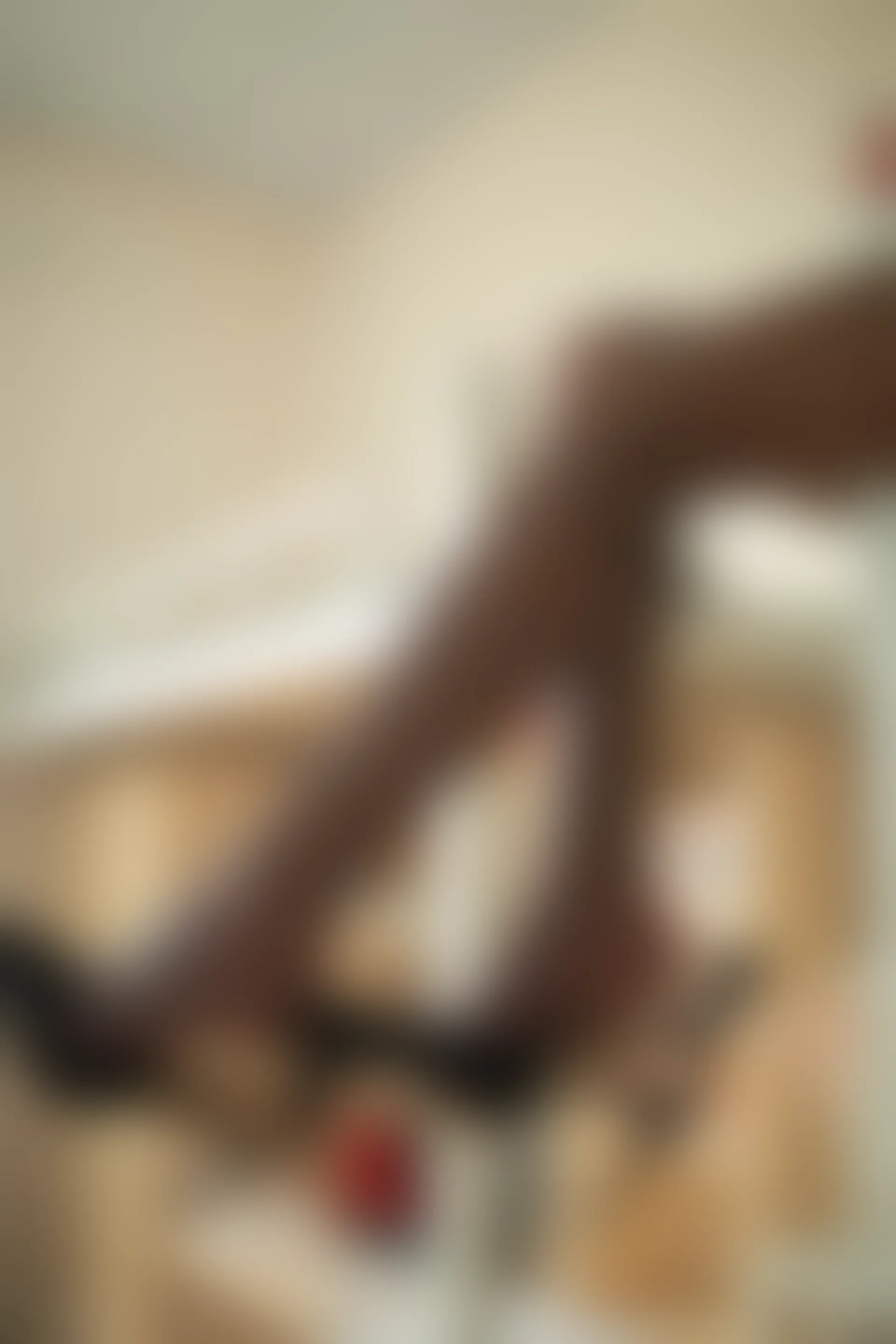 XiuRen秀人网 2020.05.18 No.2254 就是阿朱啊[107+1P216M]