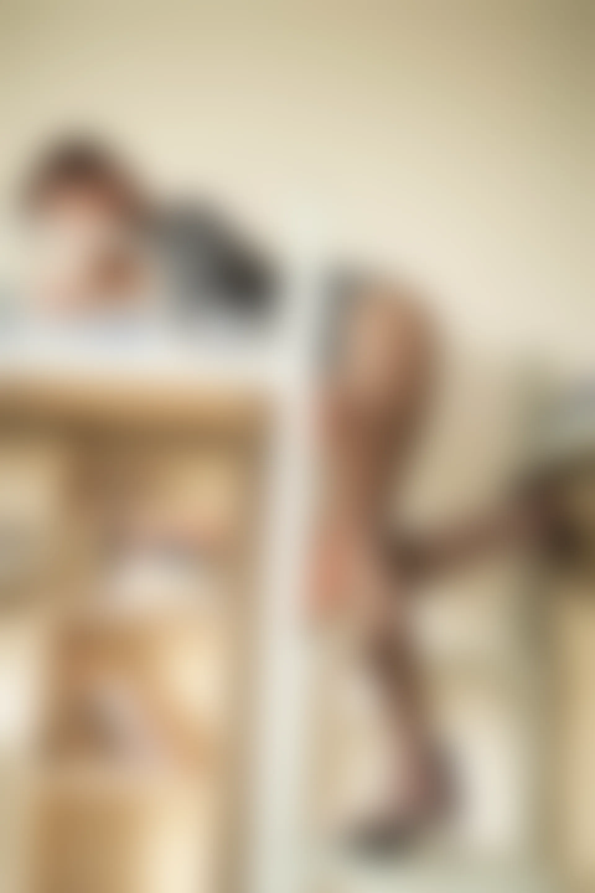 XiuRen秀人网 2020.05.18 No.2254 就是阿朱啊[107+1P216M]