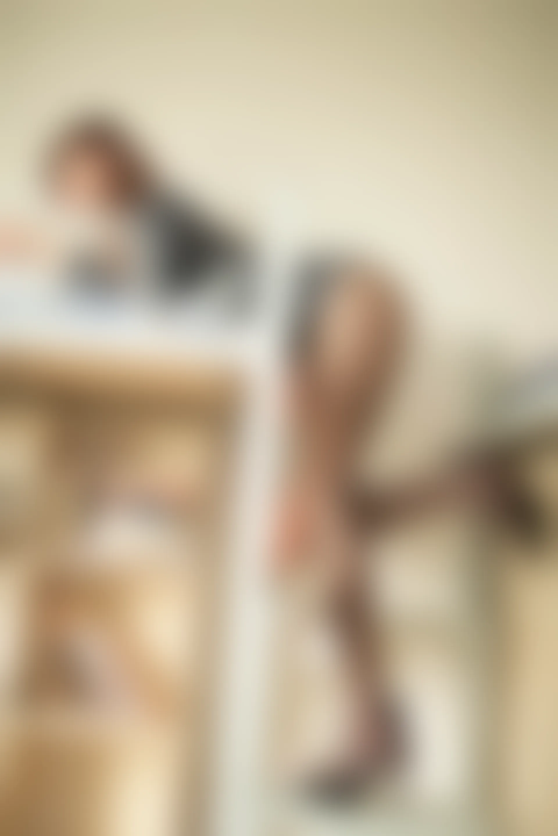 XiuRen秀人网 2020.05.18 No.2254 就是阿朱啊[107+1P216M]