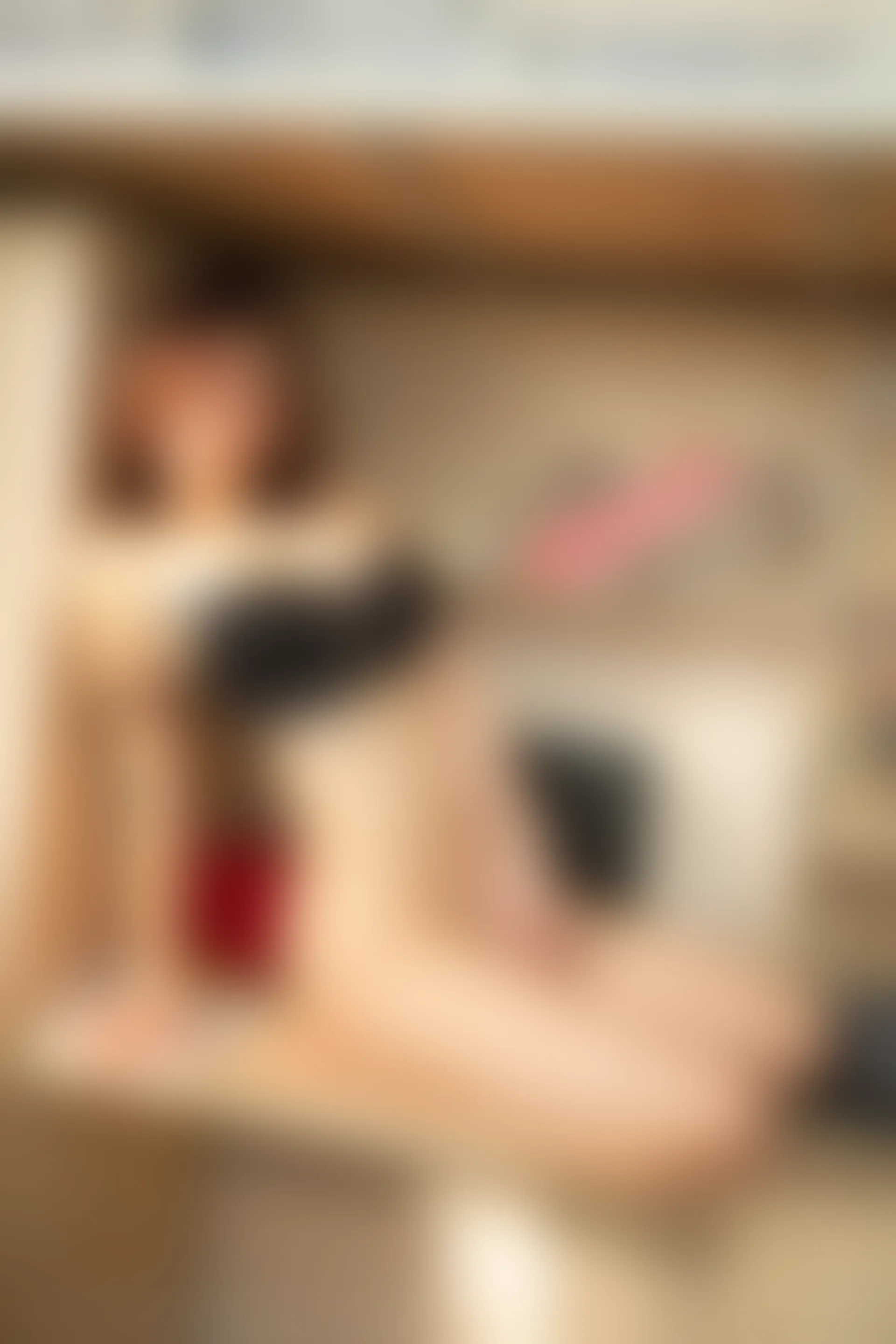 XiuRen秀人网 2020.05.18 No.2254 就是阿朱啊[107+1P216M]