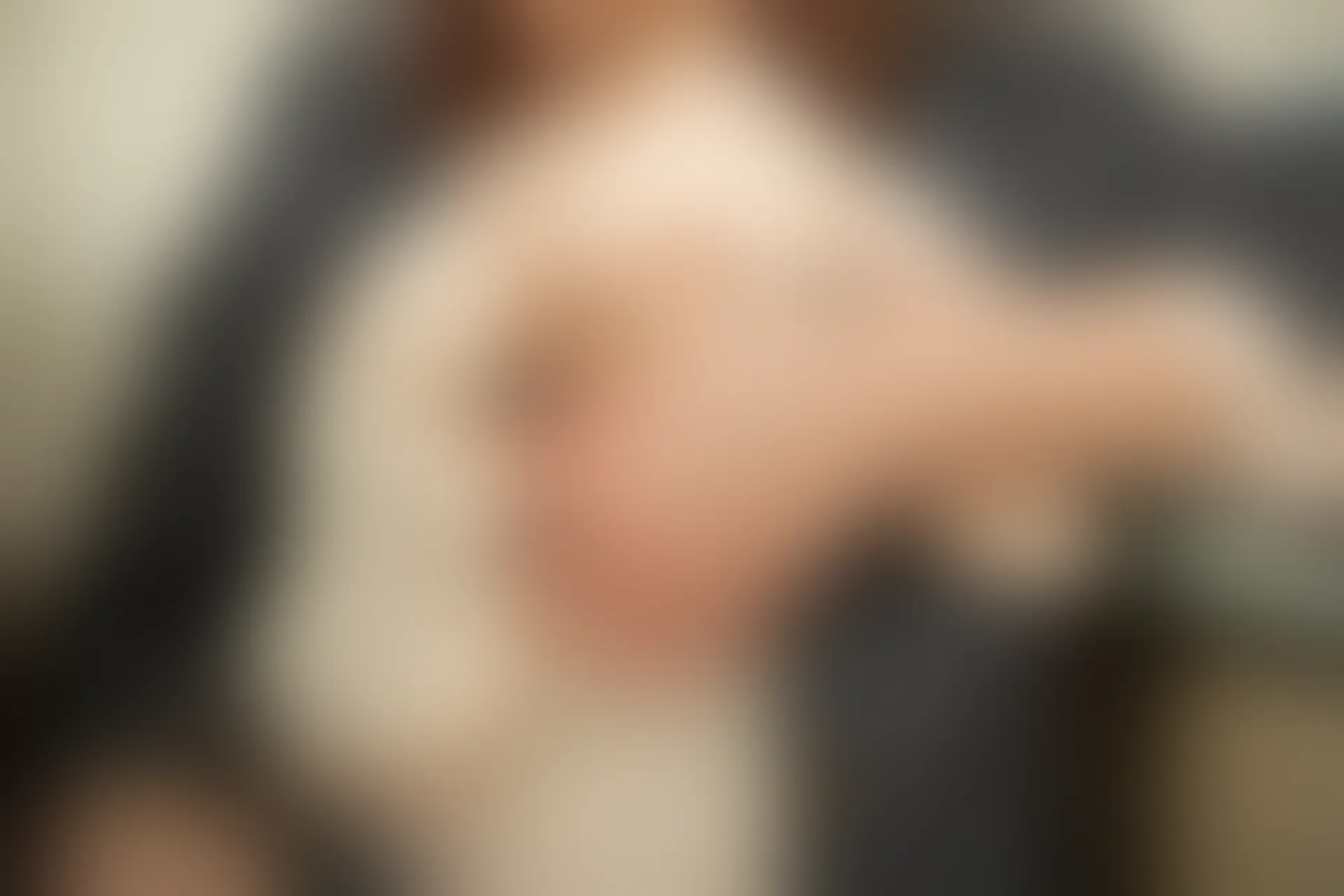 XiuRen秀人网 2020.05.18 No.2254 就是阿朱啊[107+1P216M]