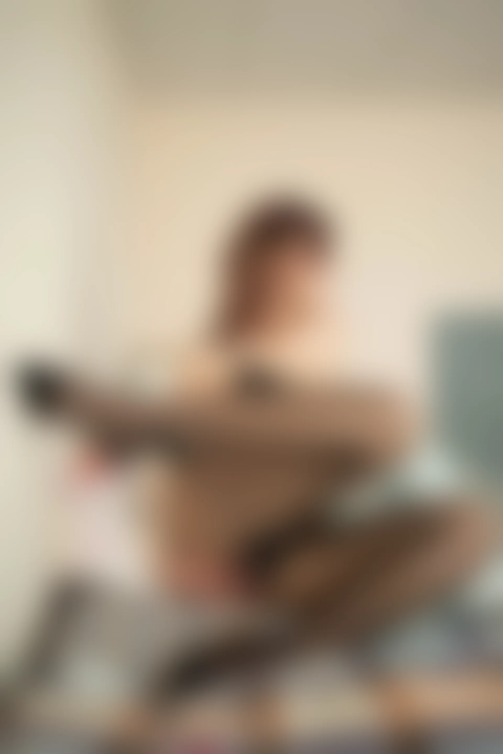 XiuRen秀人网 2020.05.18 No.2254 就是阿朱啊[107+1P216M]