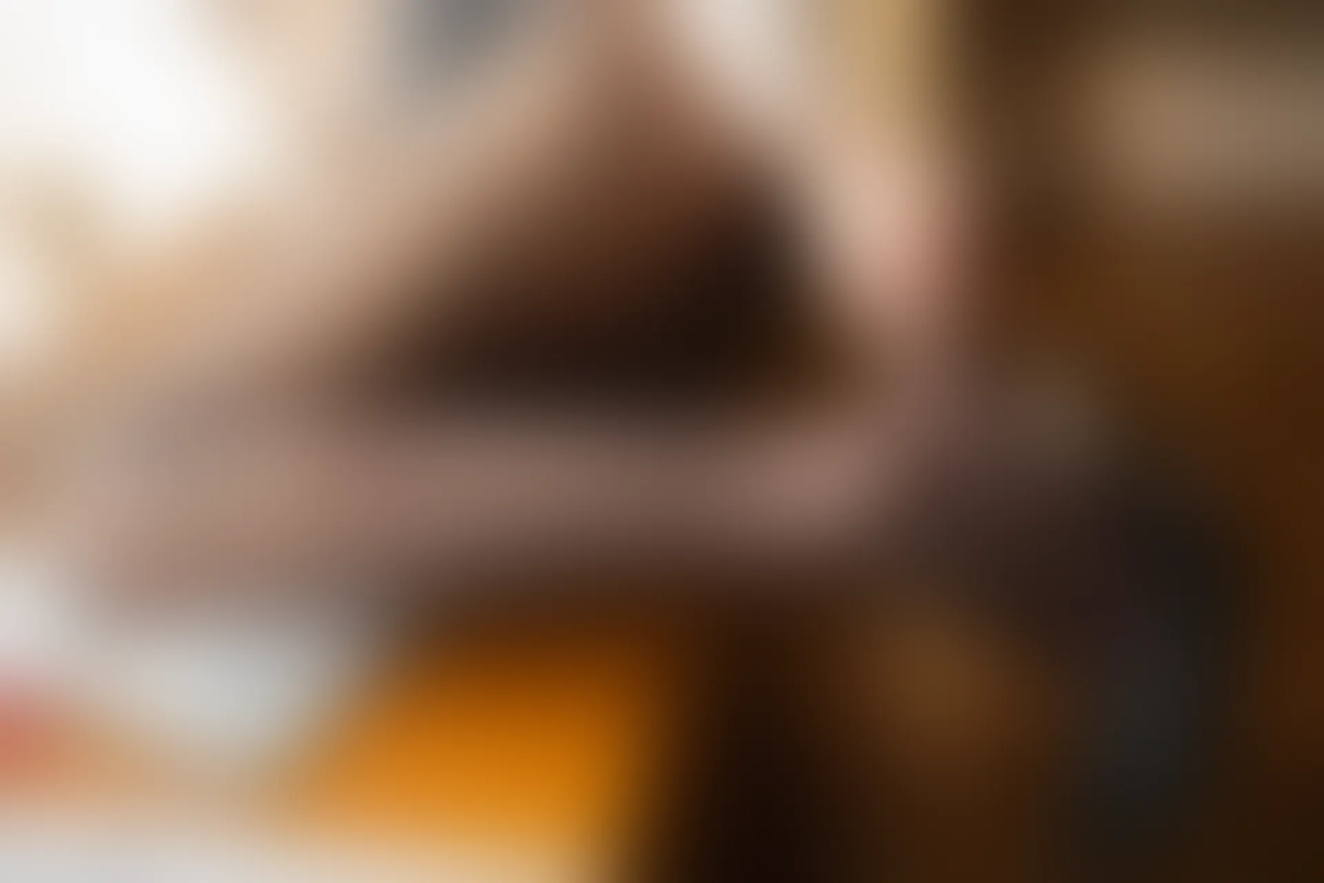 XiuRen秀人网 2020.05.18 No.2254 就是阿朱啊[107+1P216M]